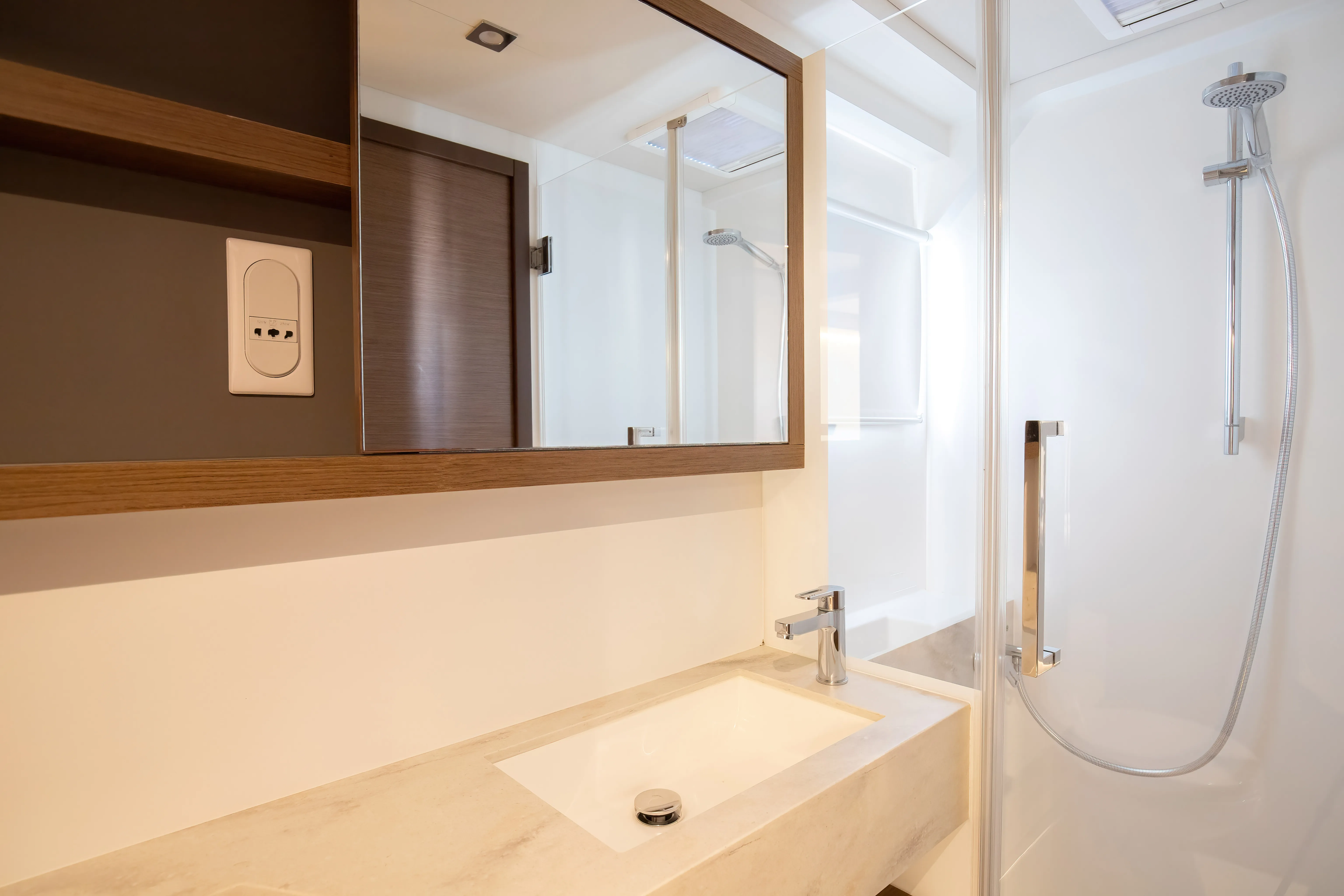 Image slide 229214