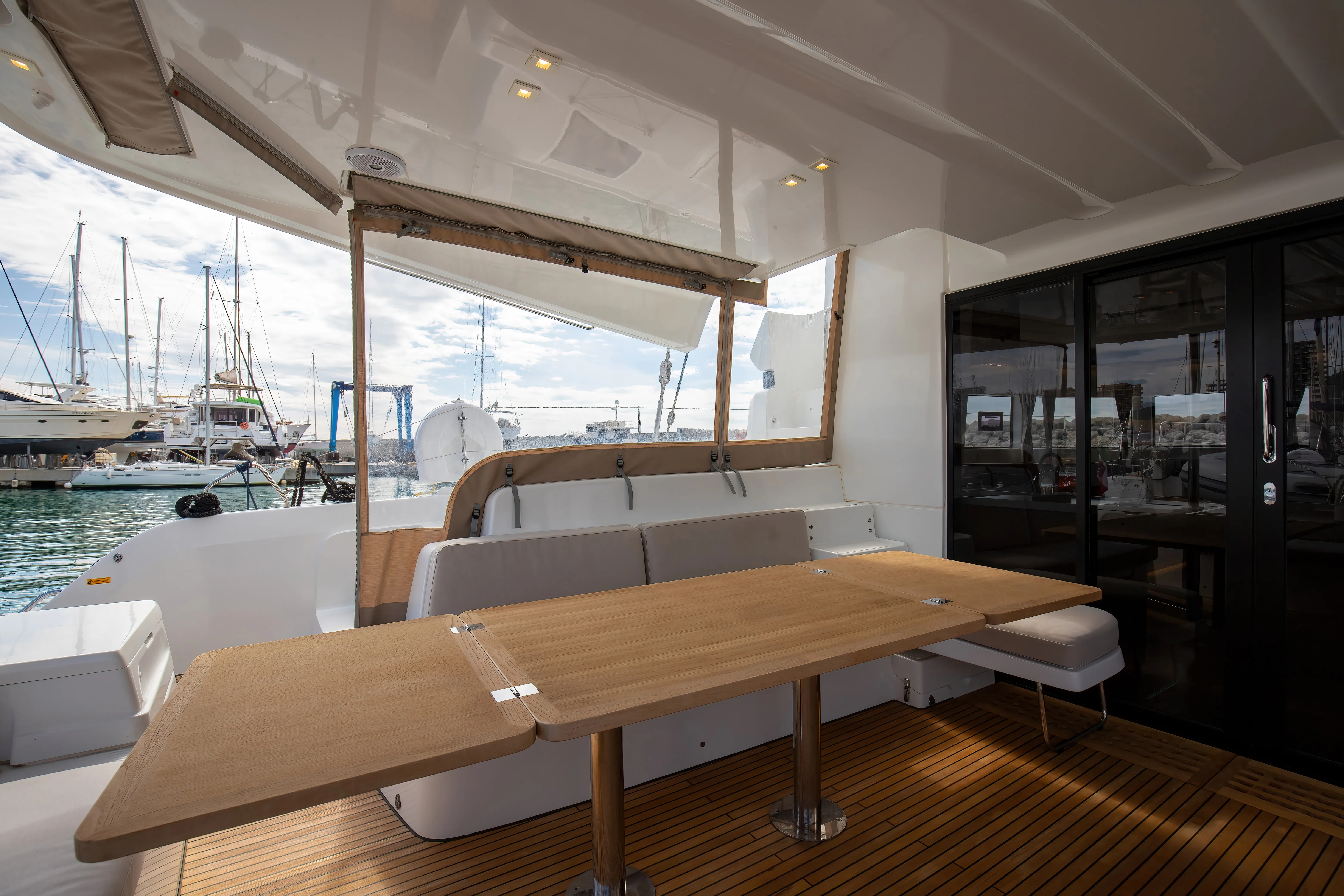 Image slide 229218