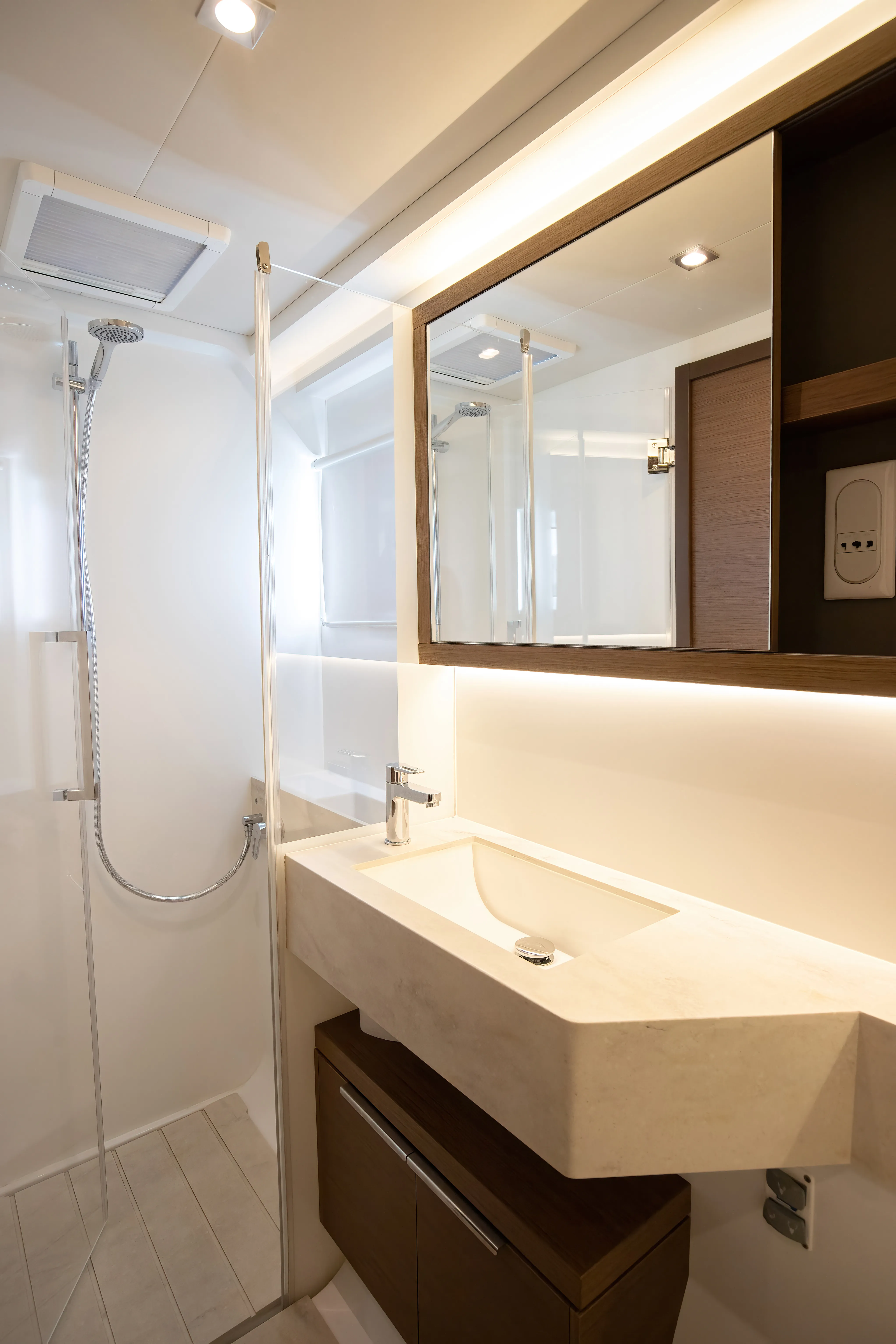 Image slide 229219