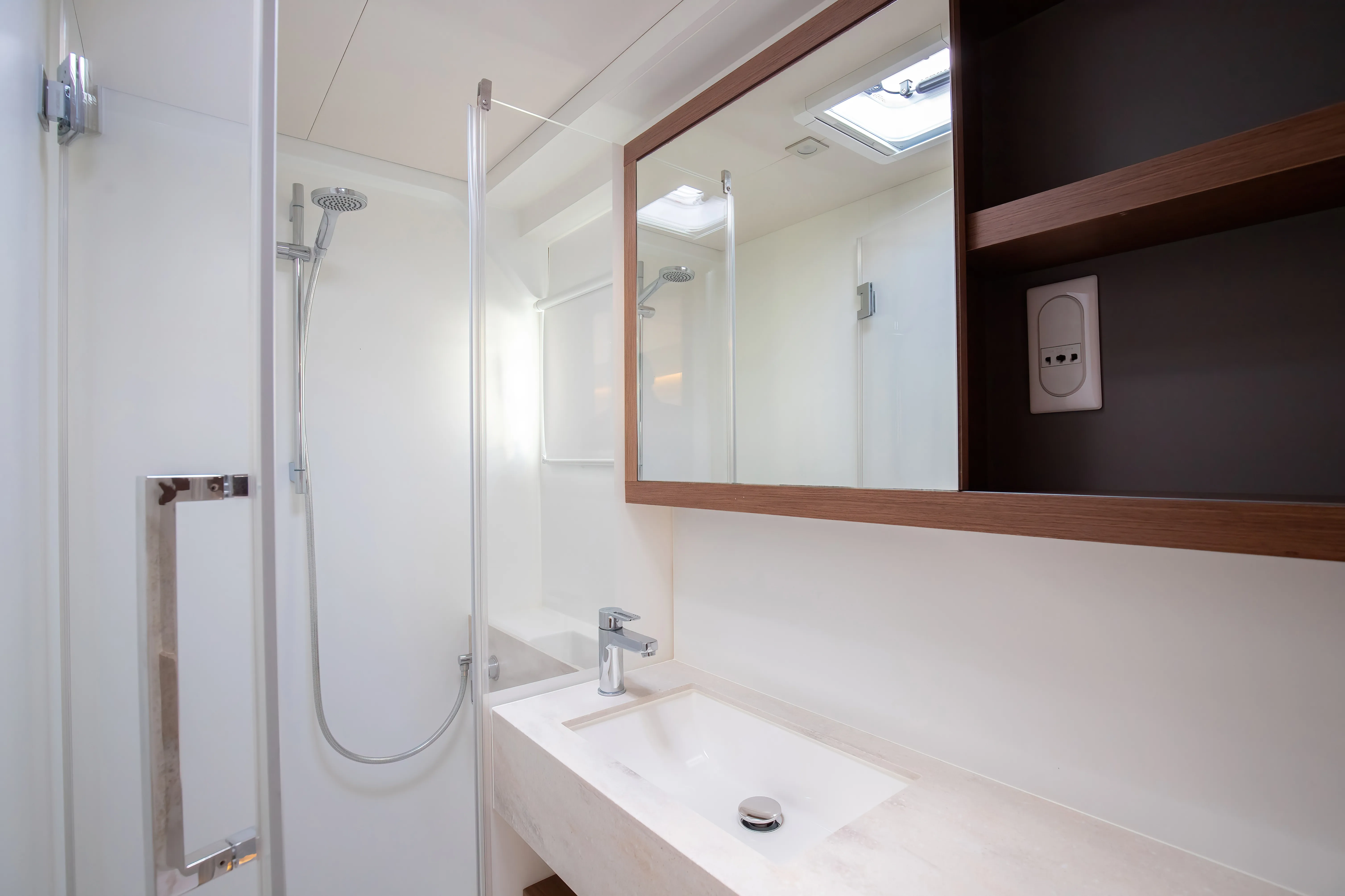 Image slide 229222