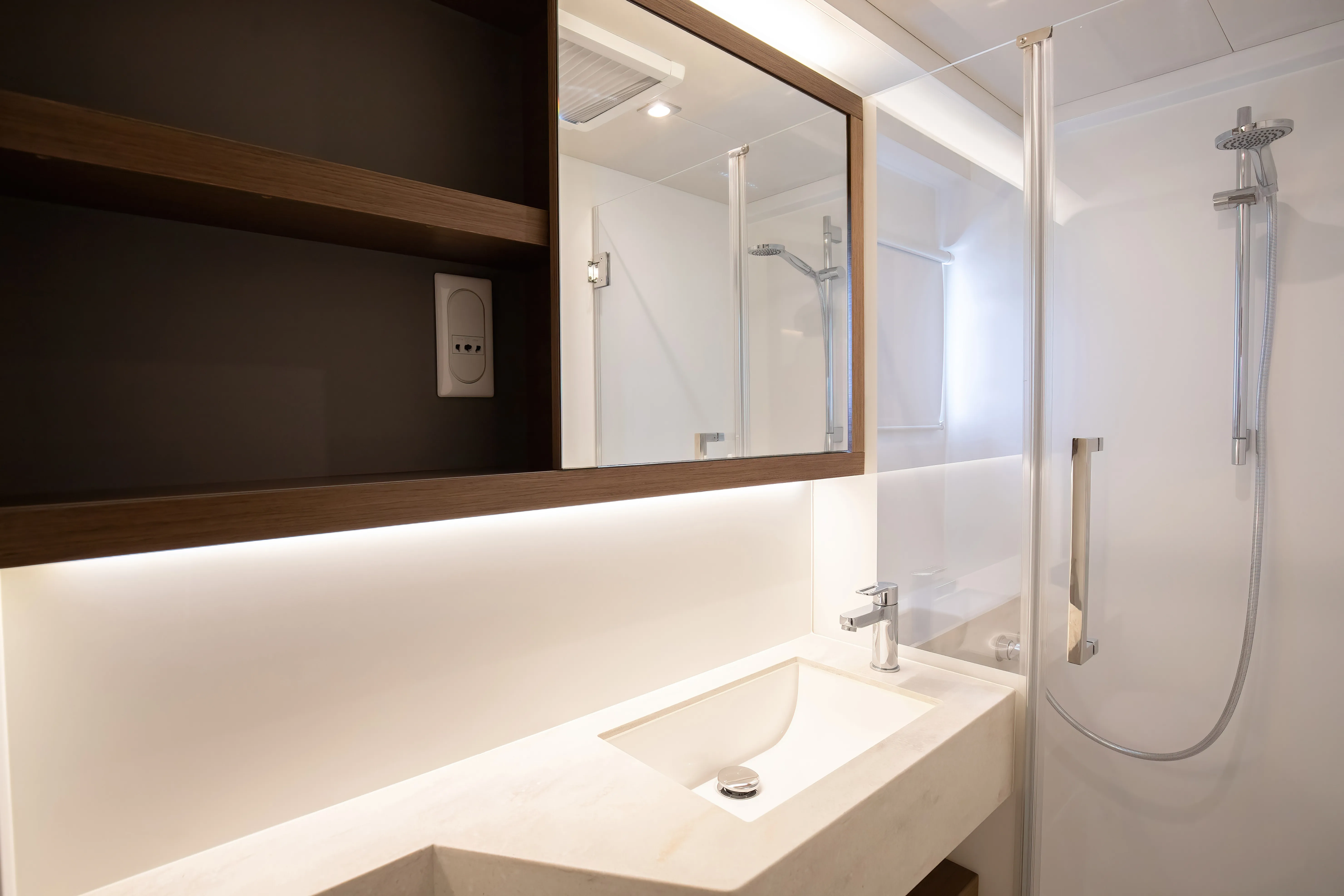 Image slide 229226