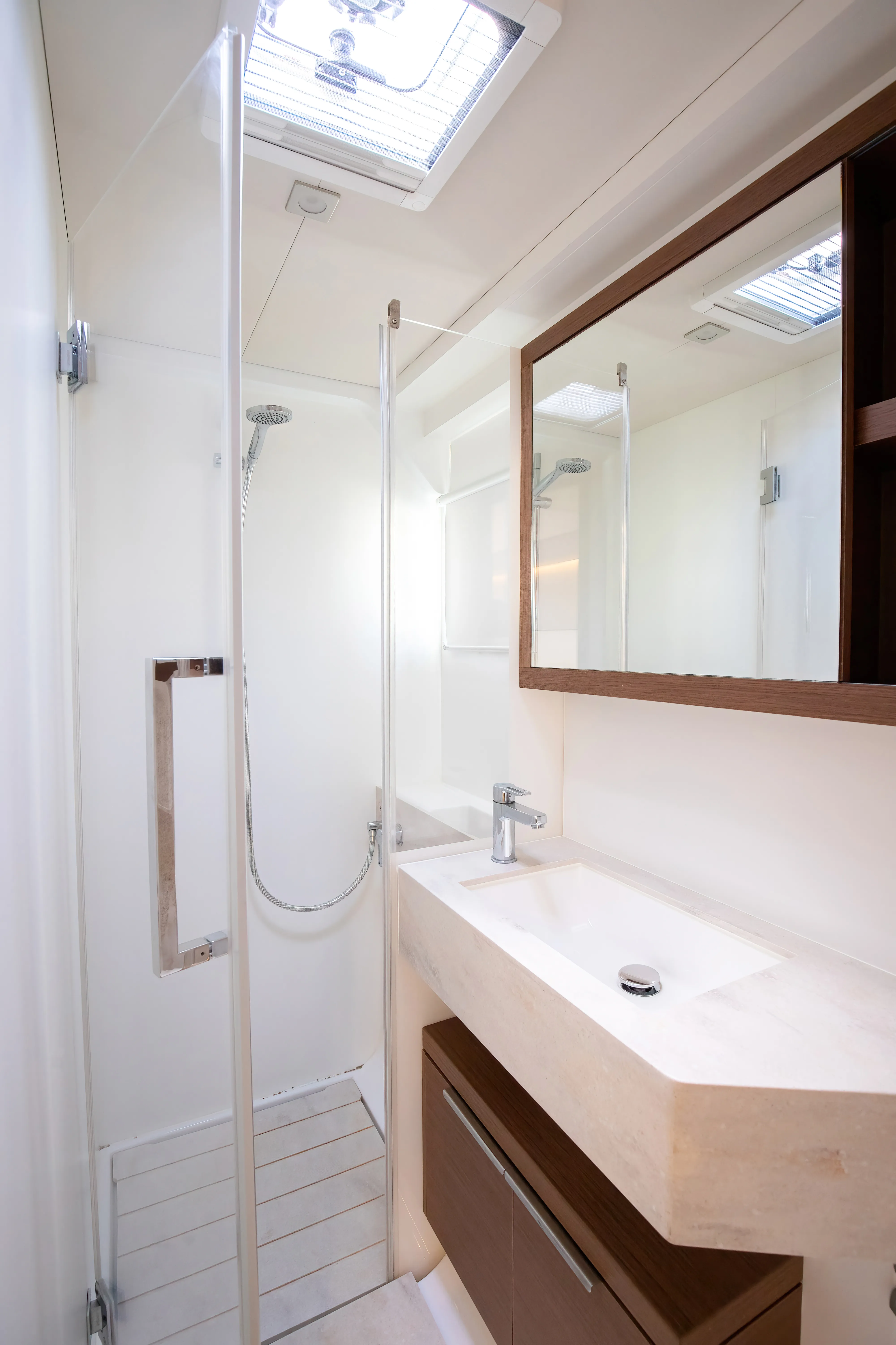 Image slide 229228