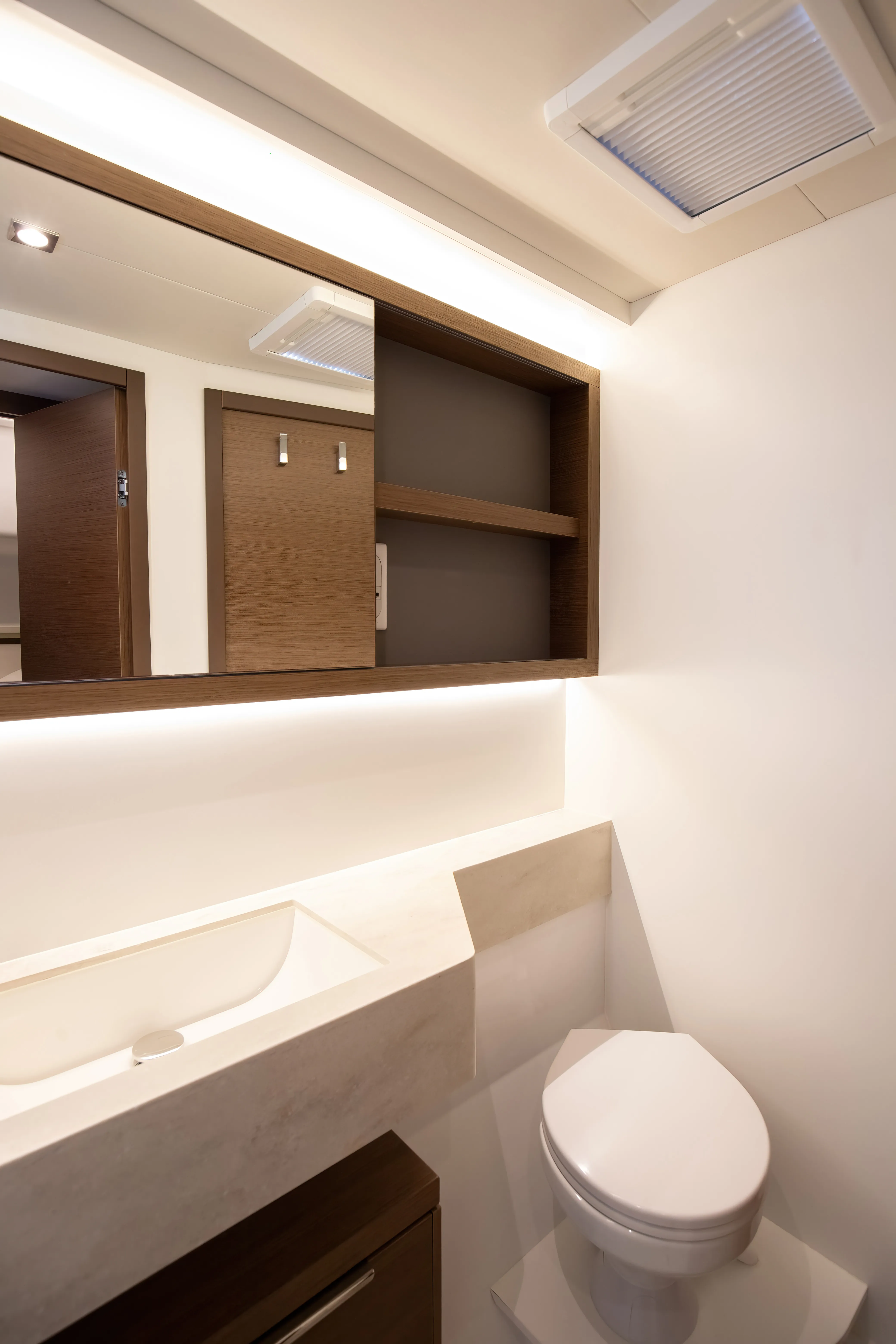 Image slide 229232