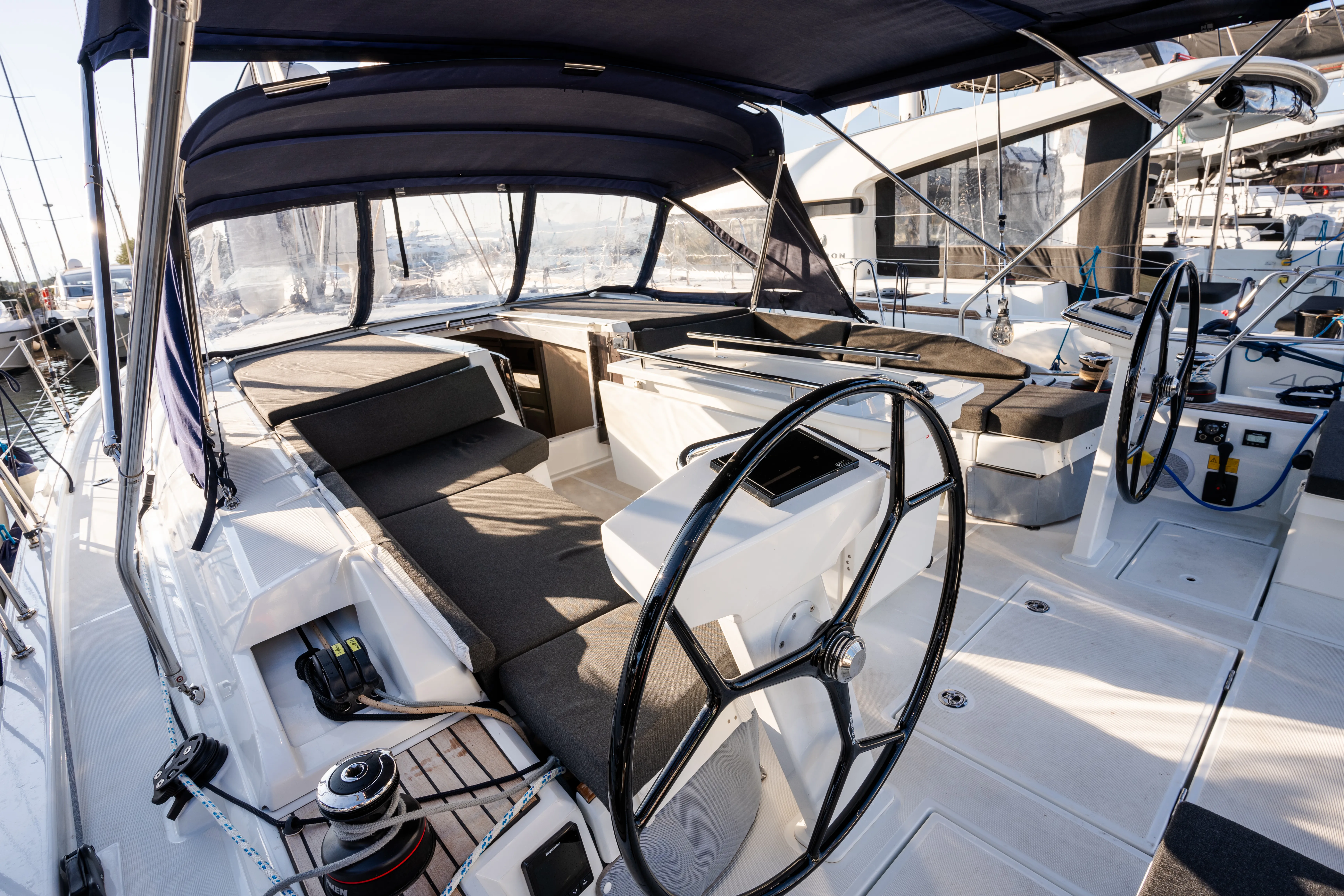 Image slide 229254