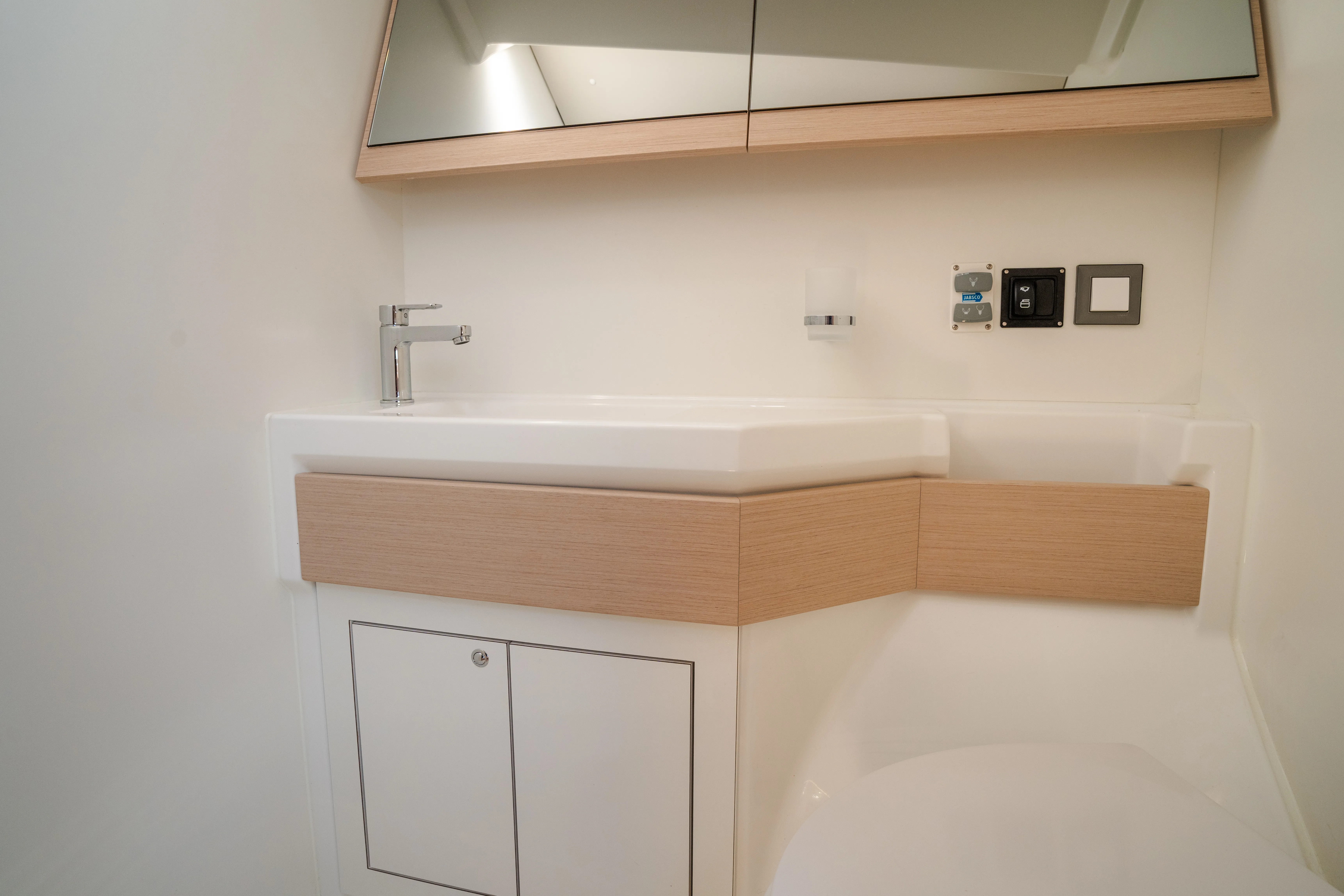 Image slide 229256