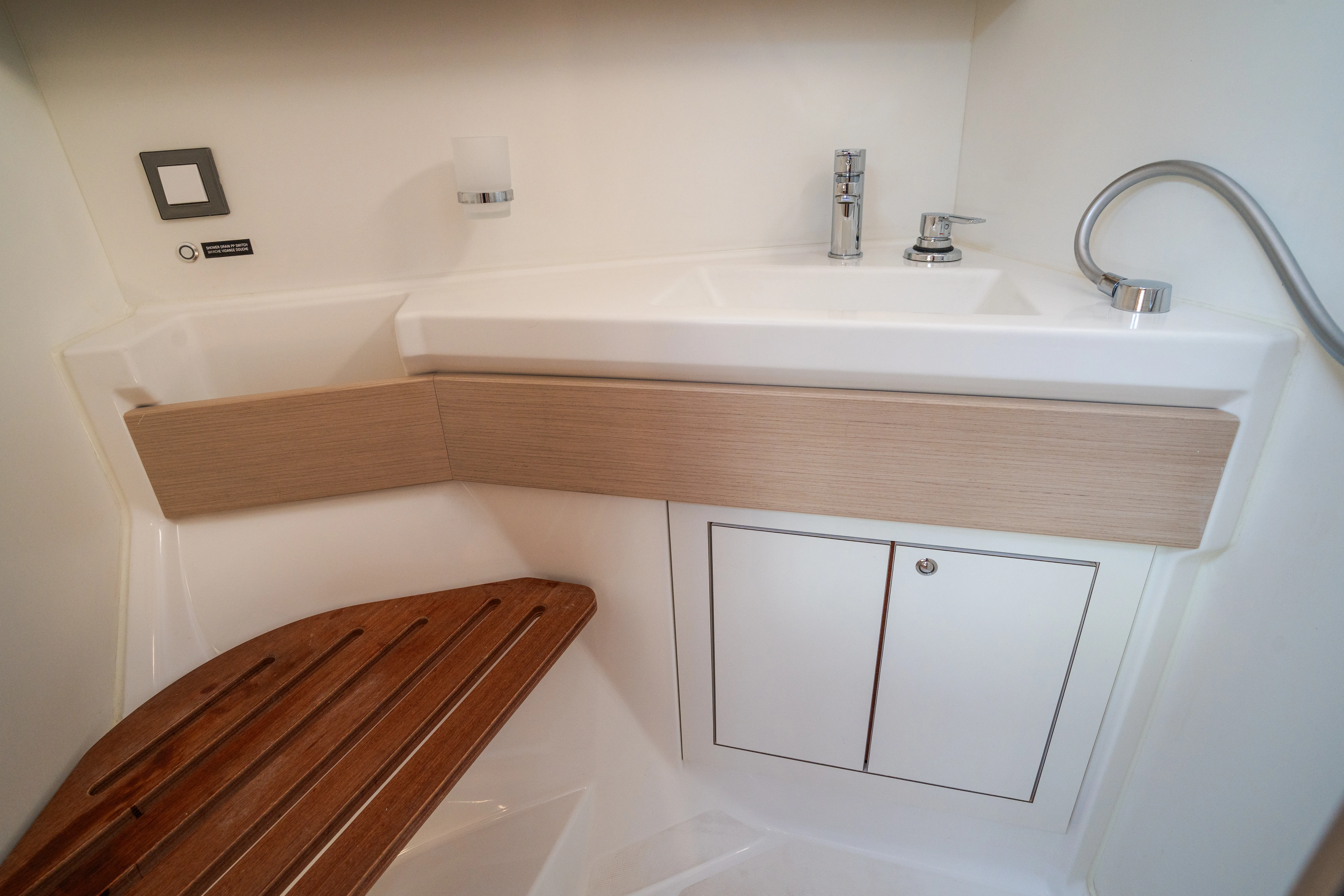 Image slide 229257