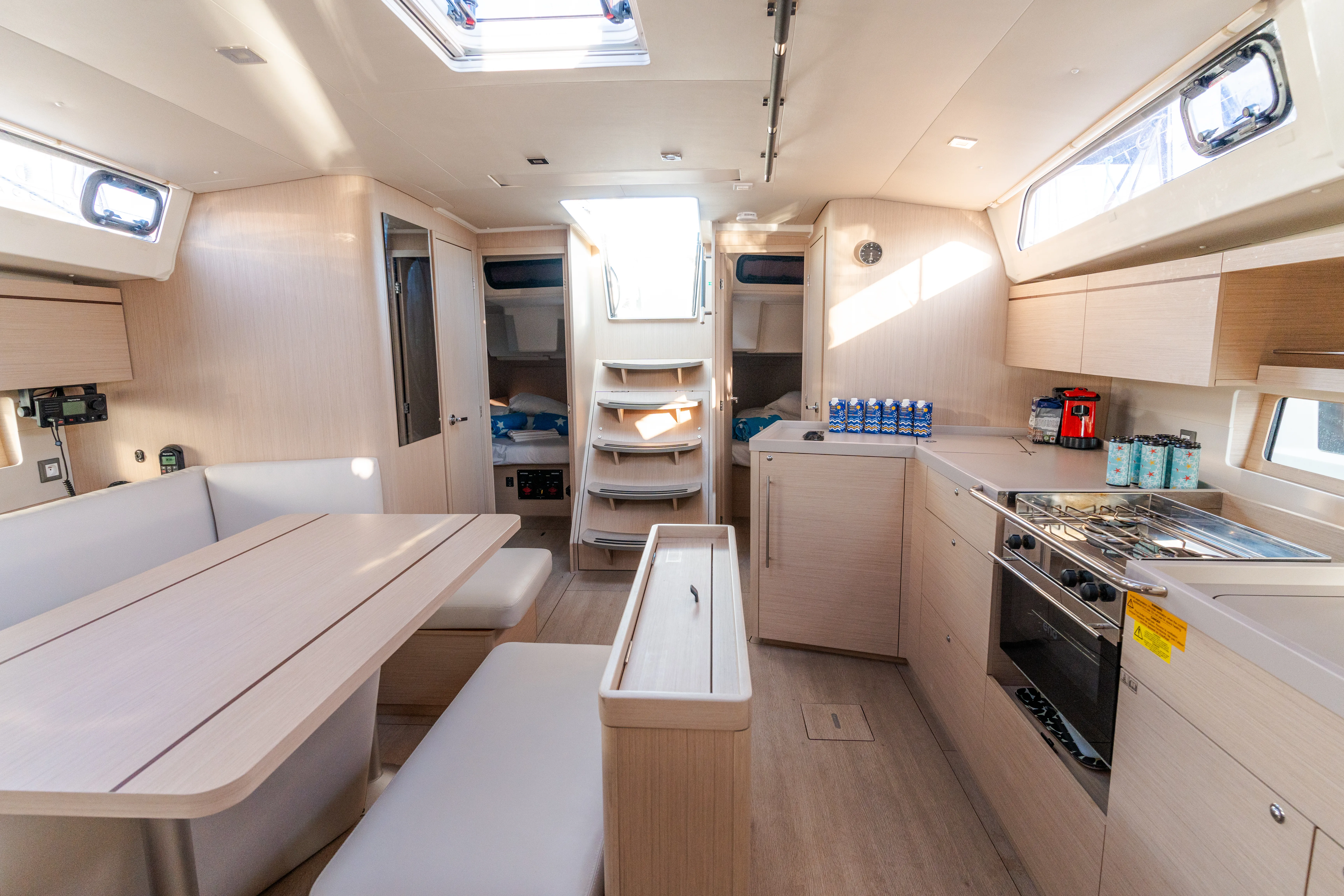 Image slide 229258