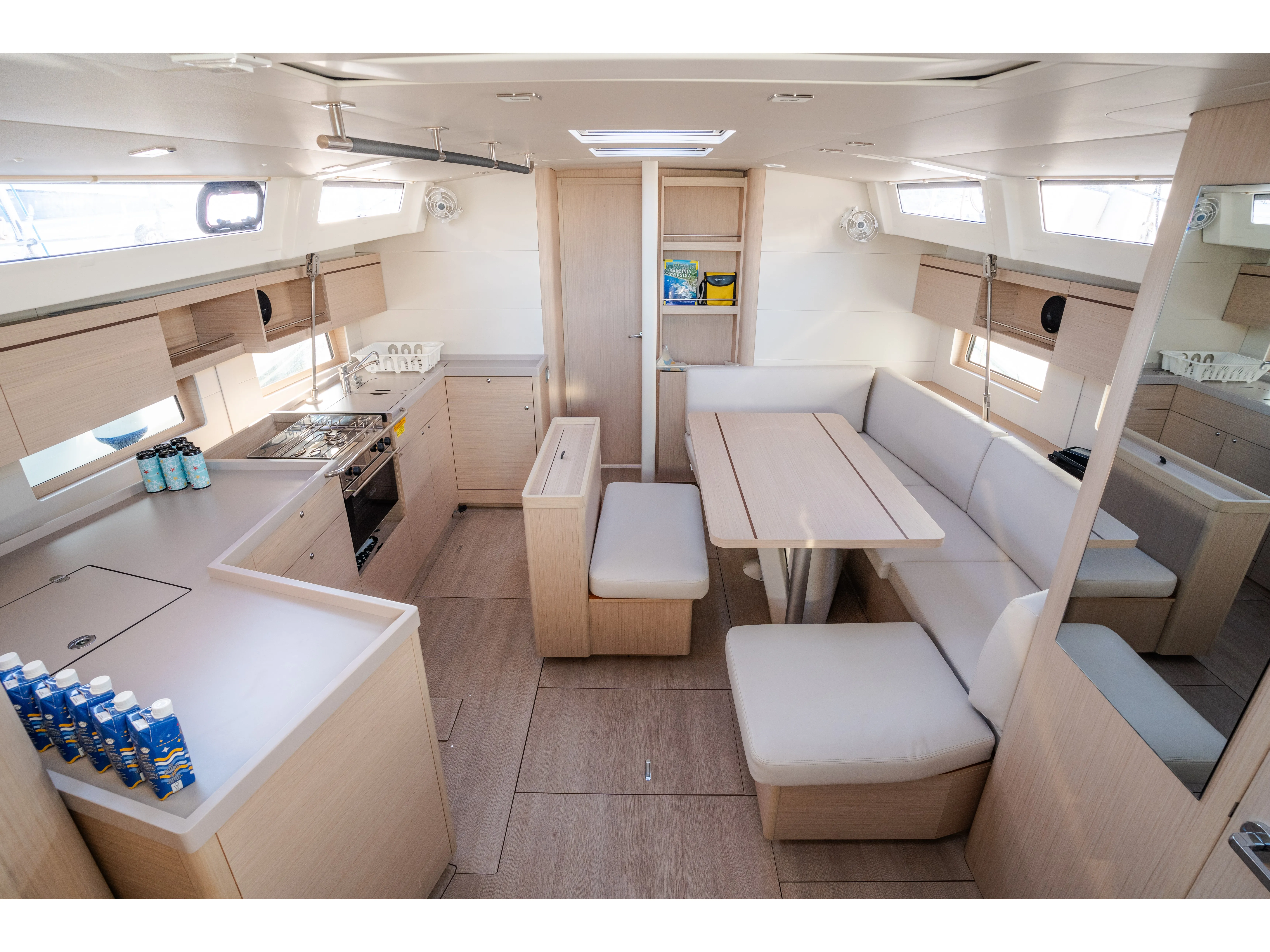 Image slide 229259