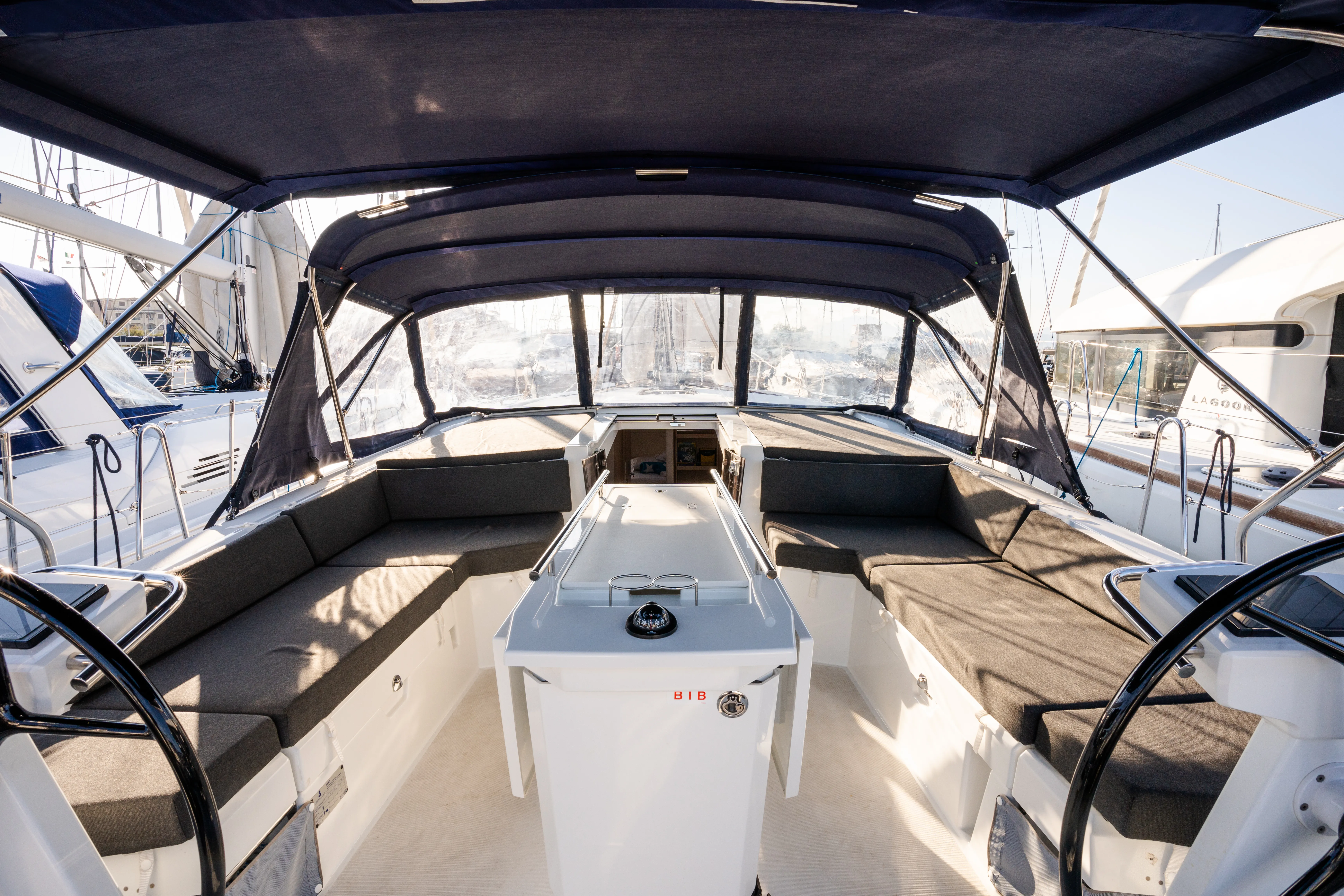 Image slide 229263