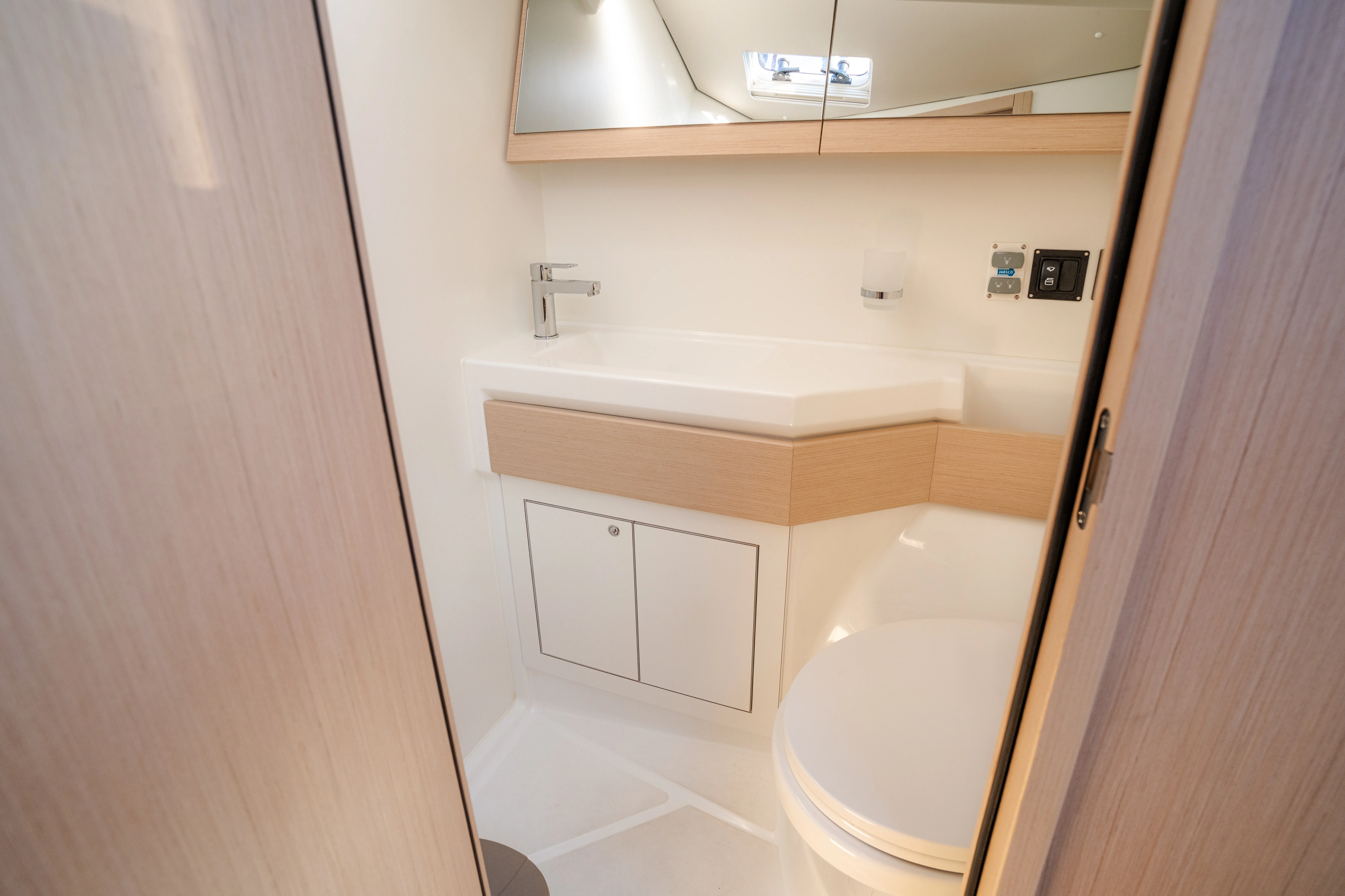 Image slide 229268