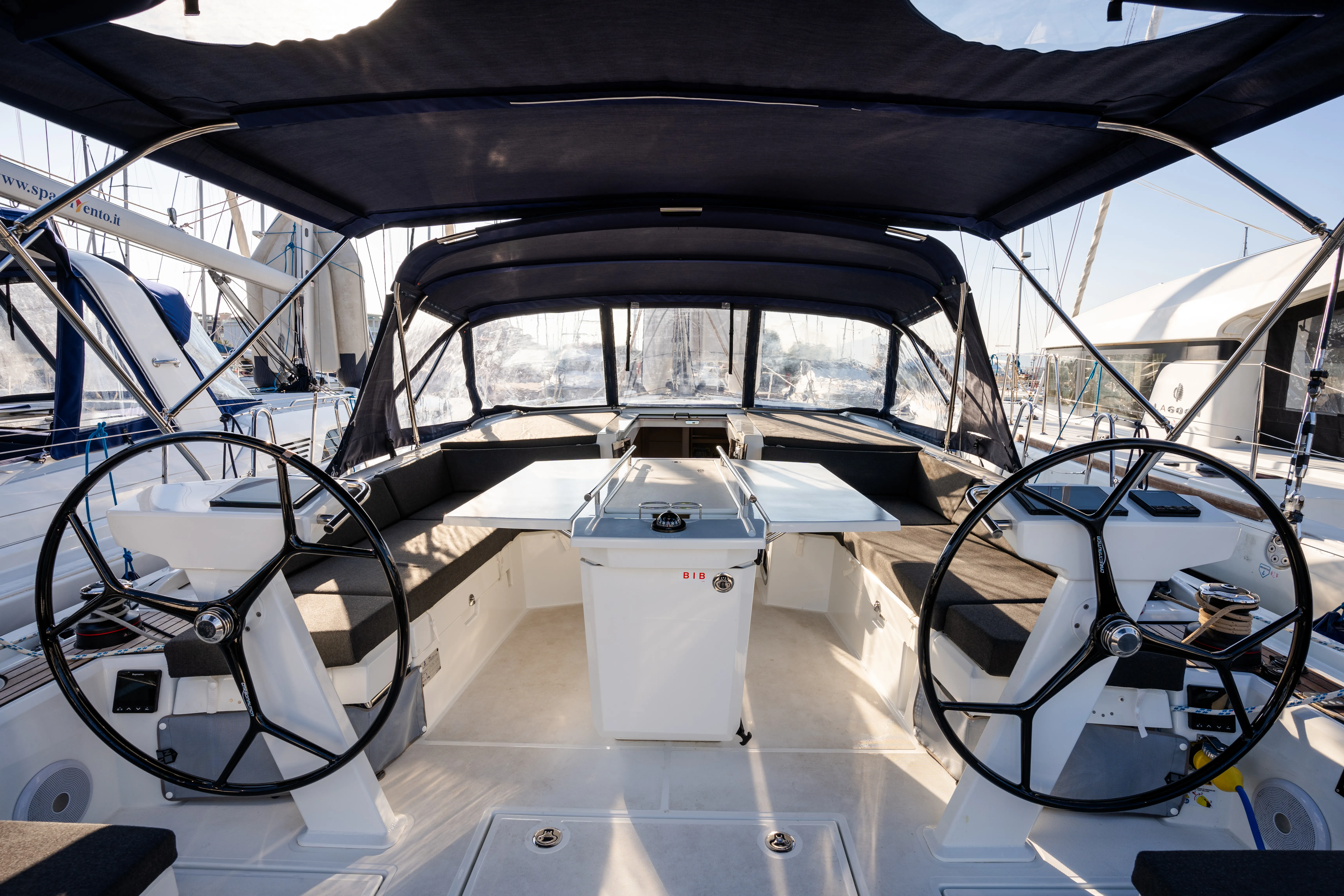 Image slide 229270