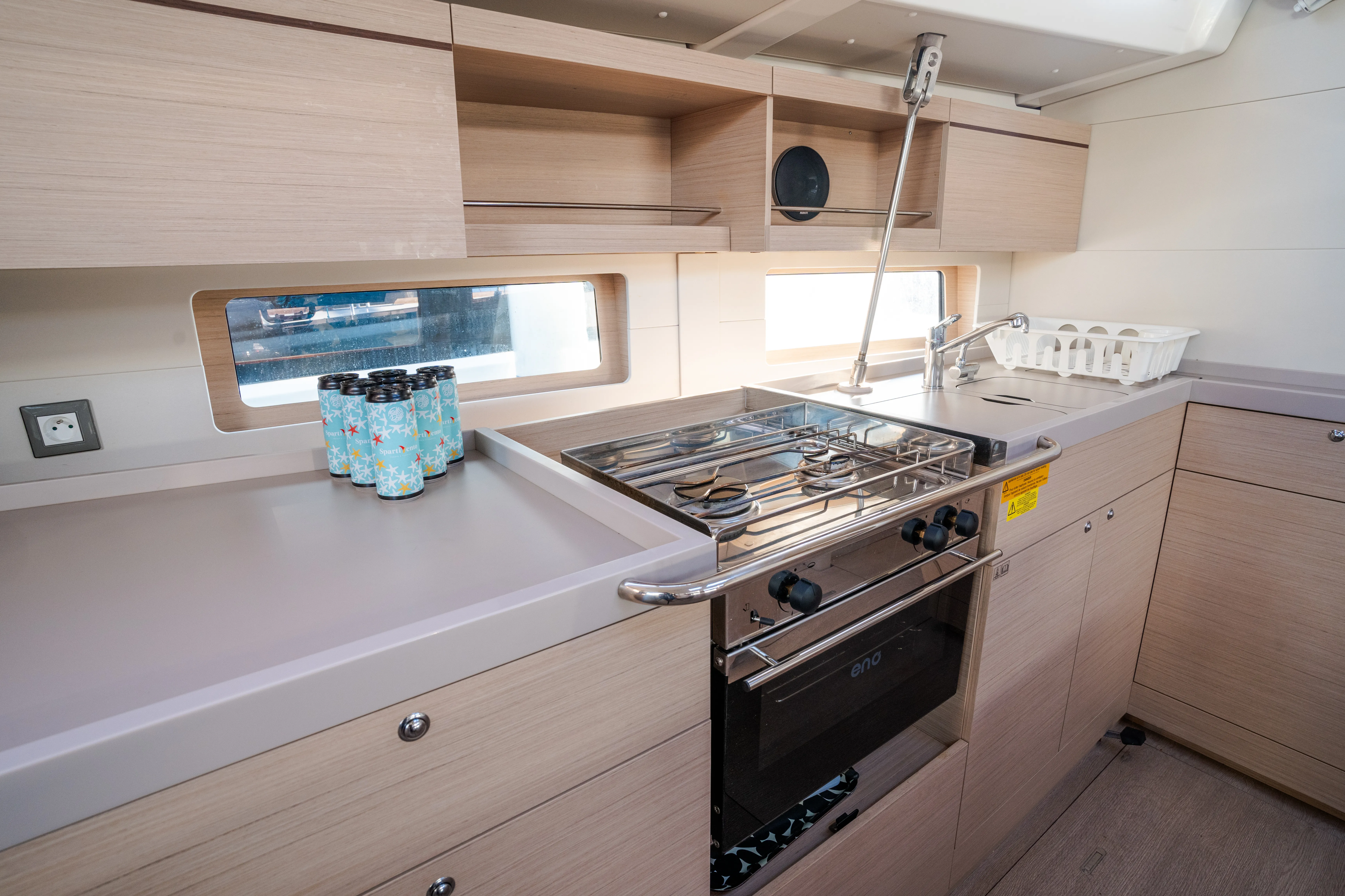 Image slide 229272