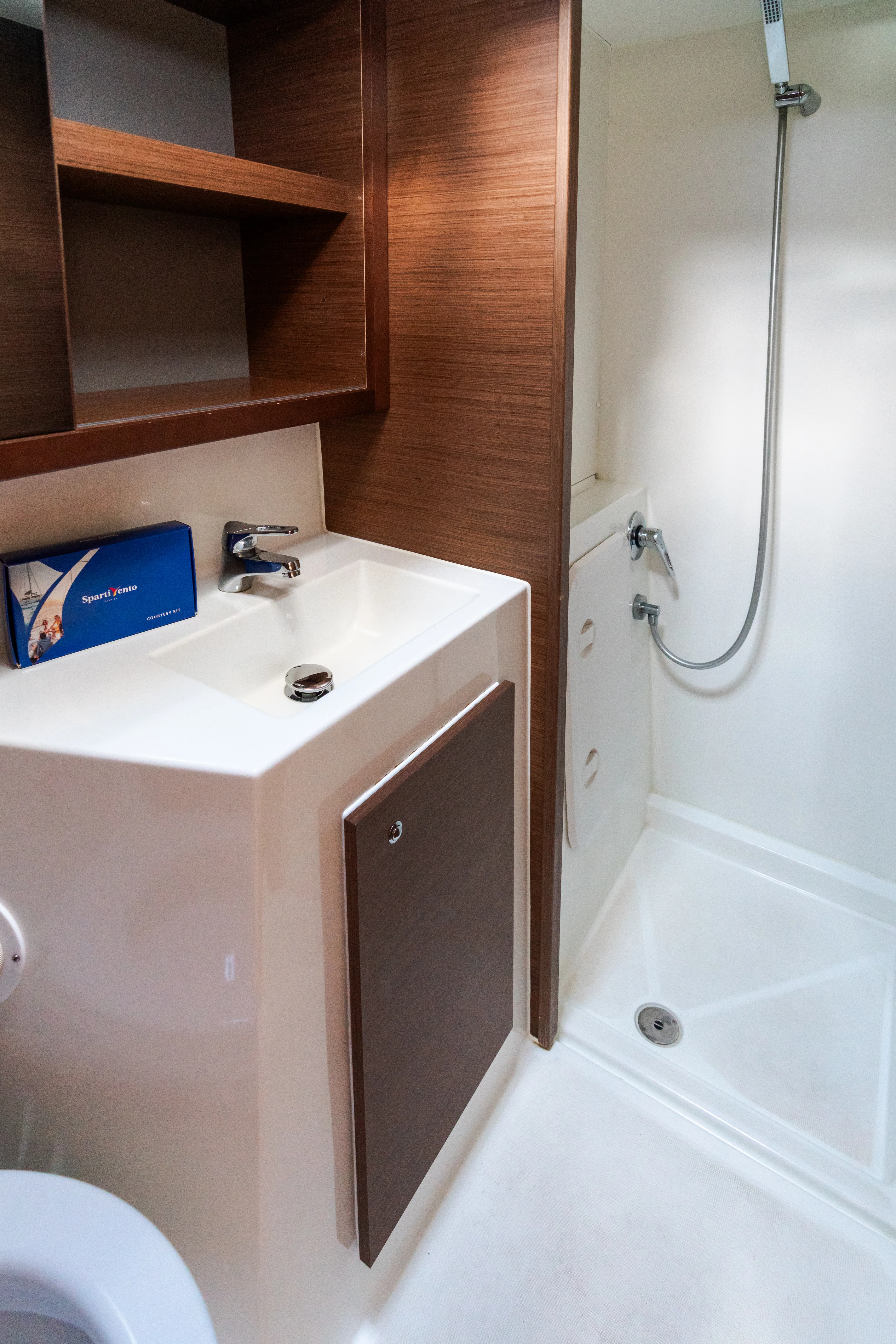 Image slide 229277