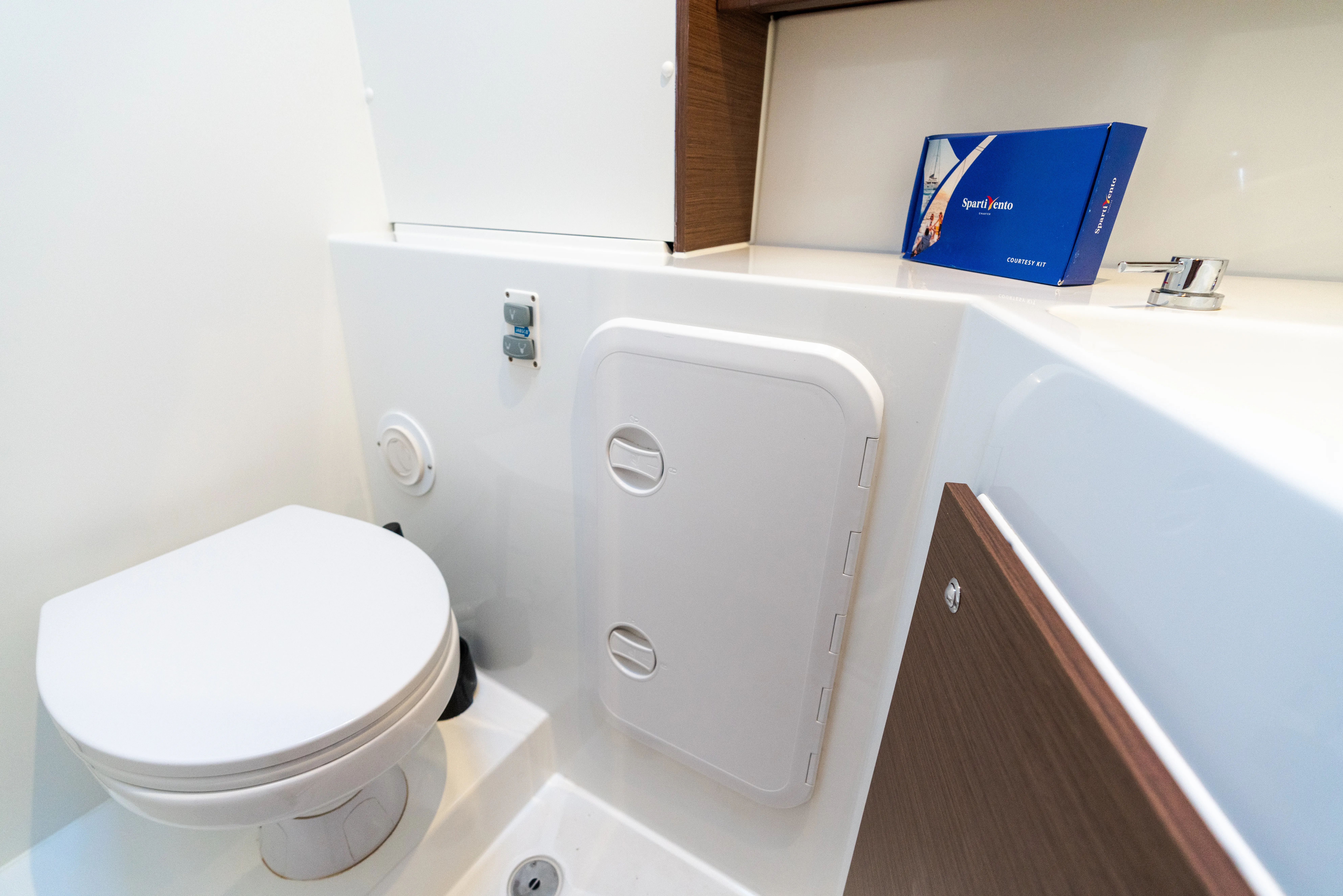 Image slide 229279