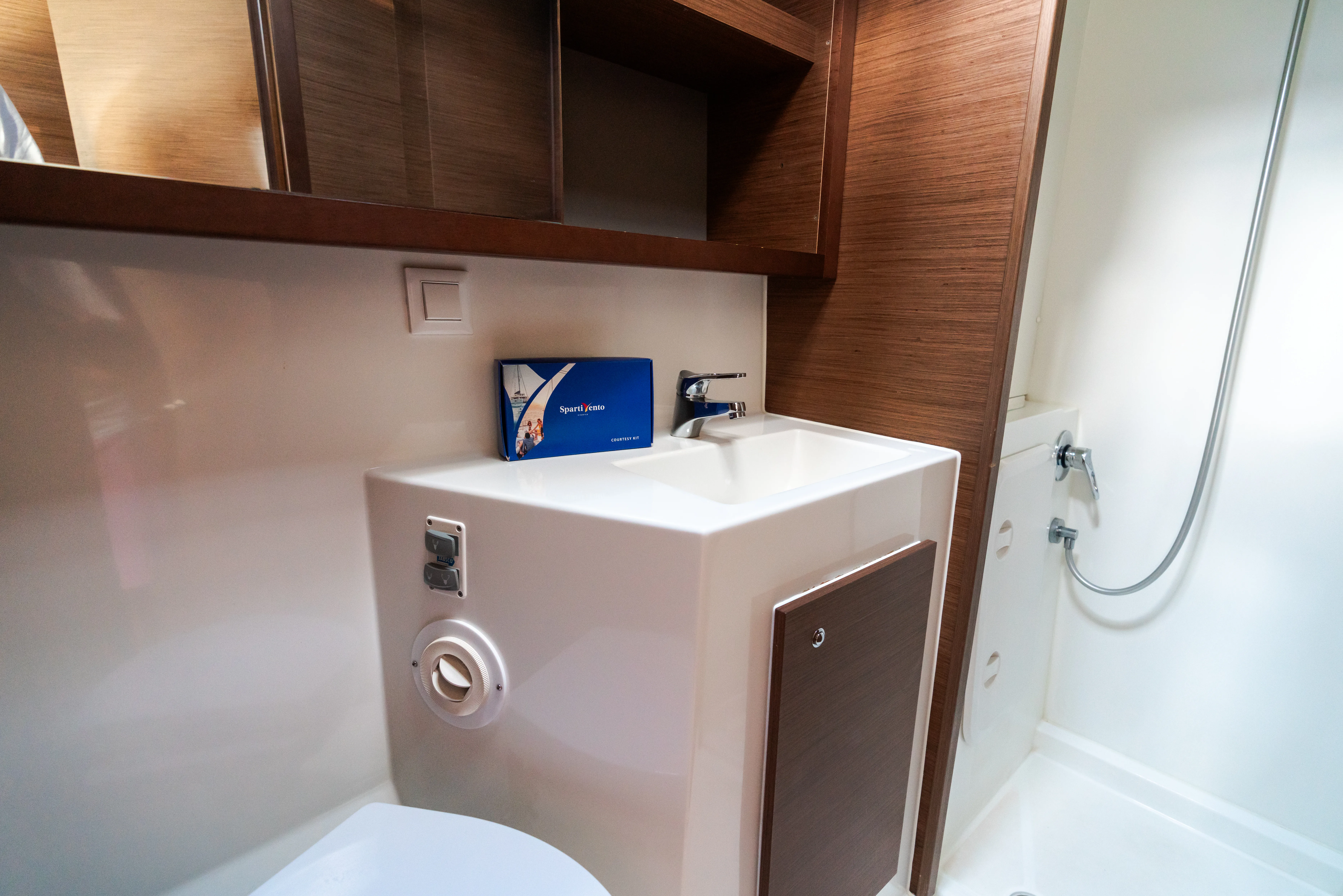 Image slide 229283