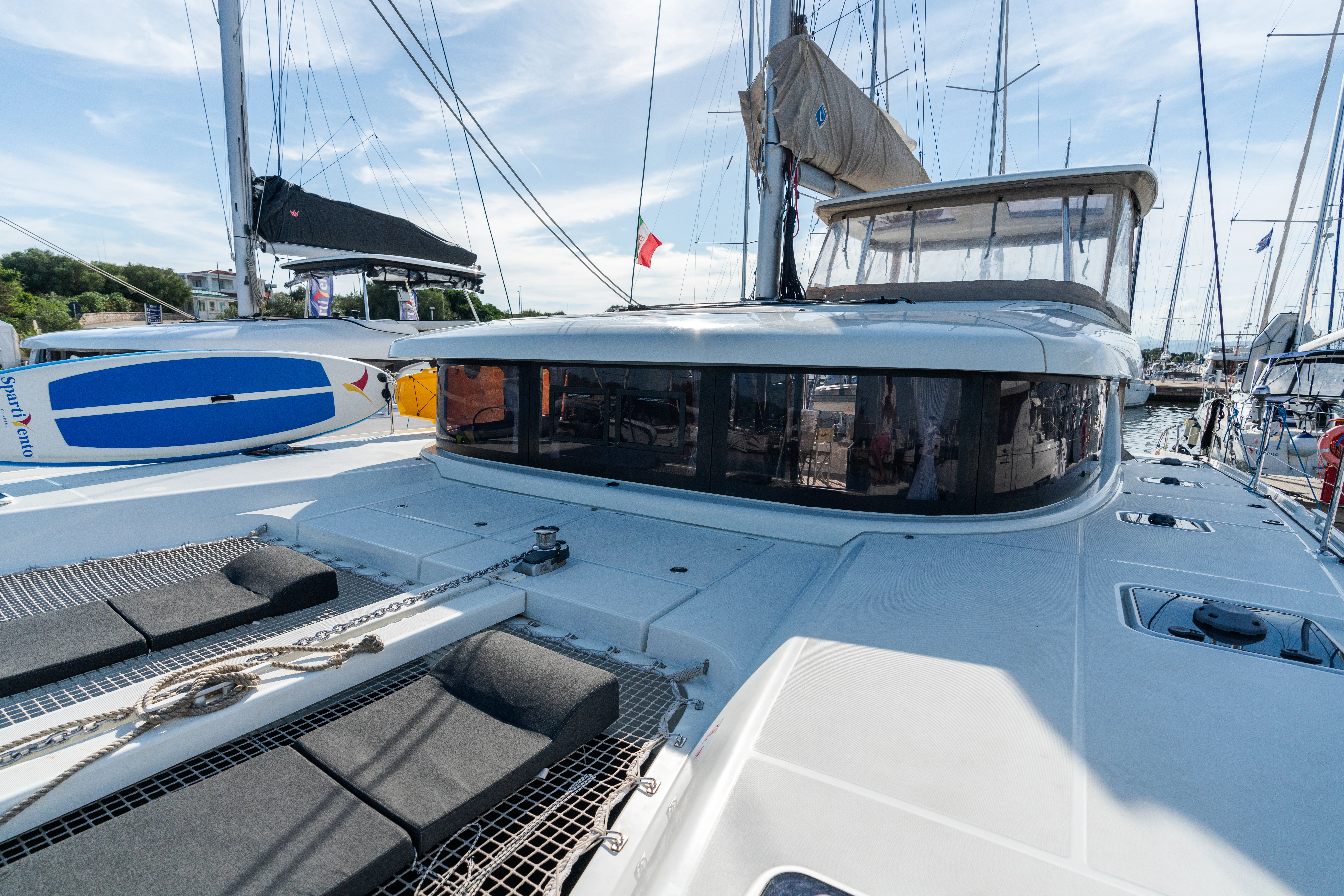 Image slide 229287