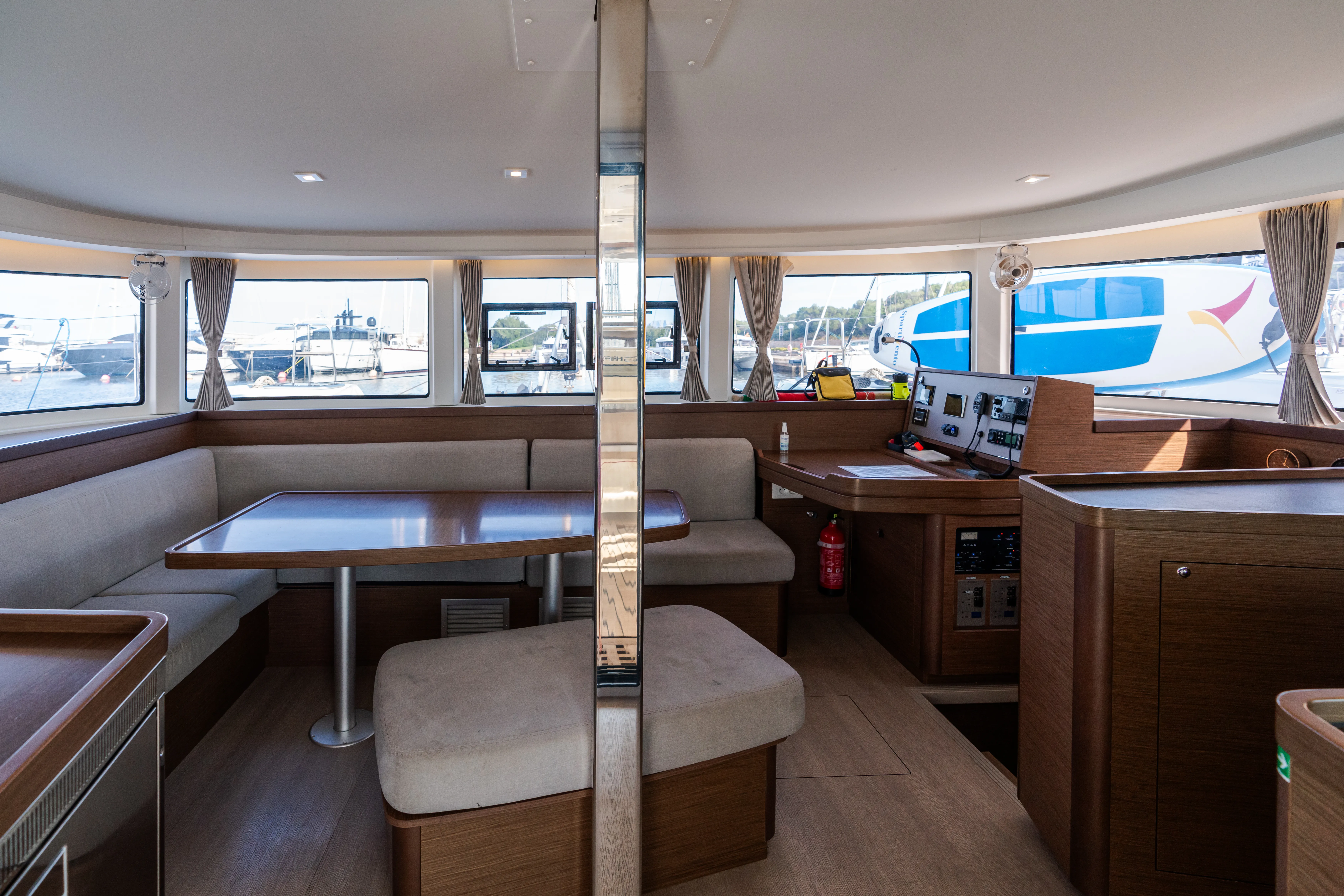 Image slide 229294