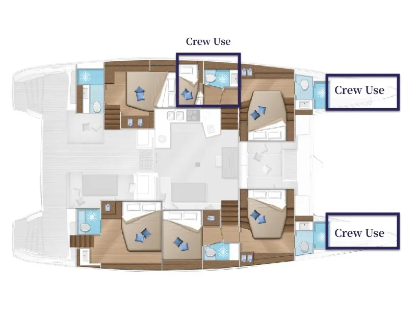 Image slide 229312