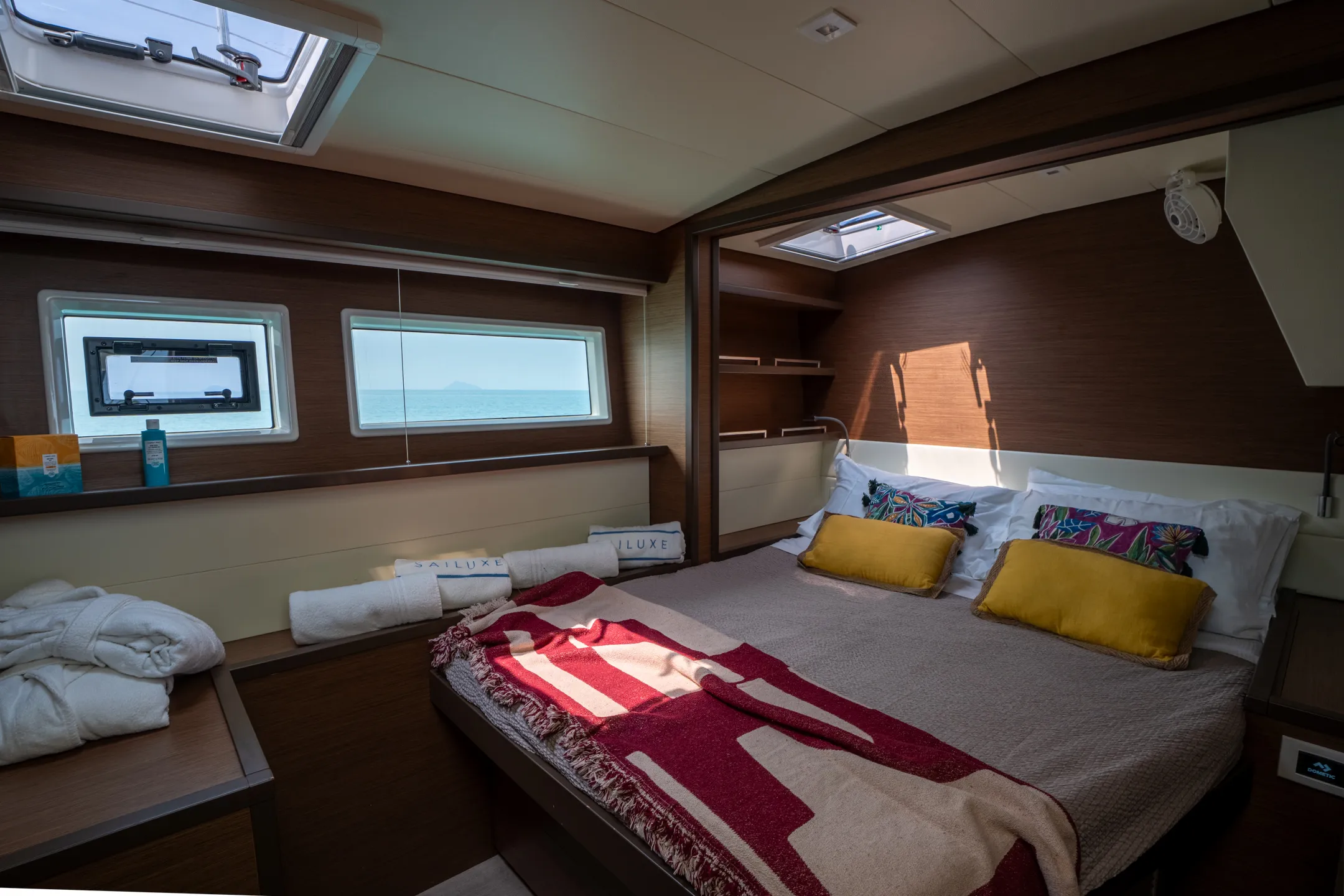 Image slide 229313