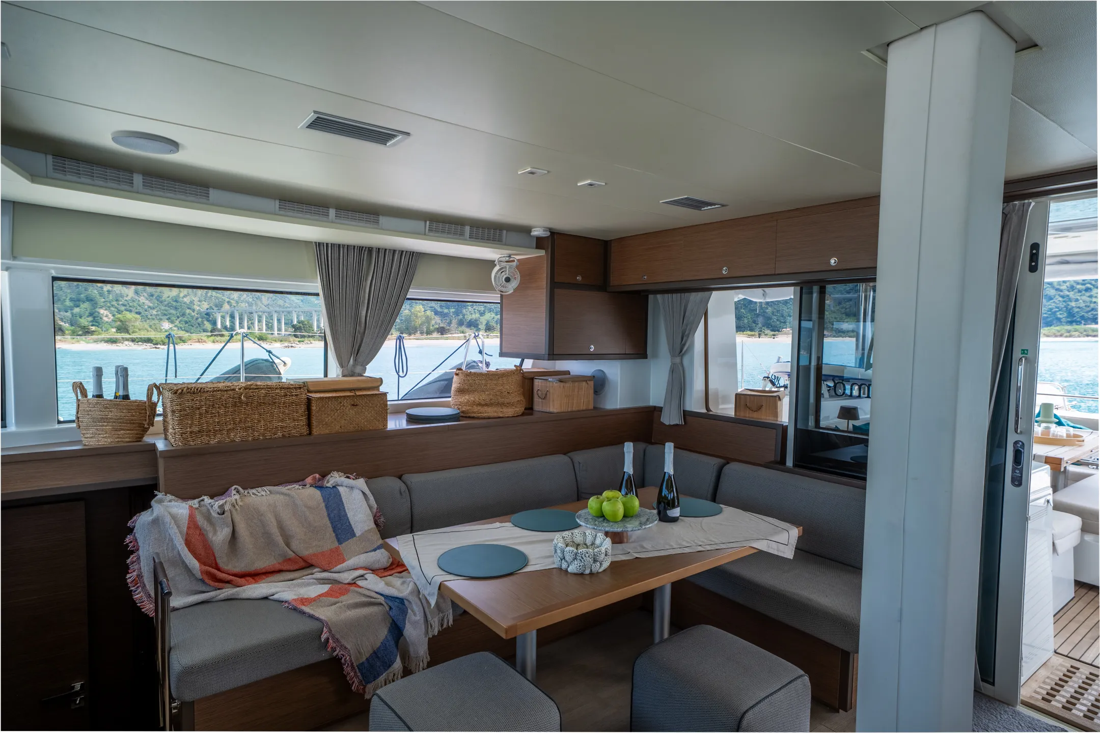 Image slide 229320