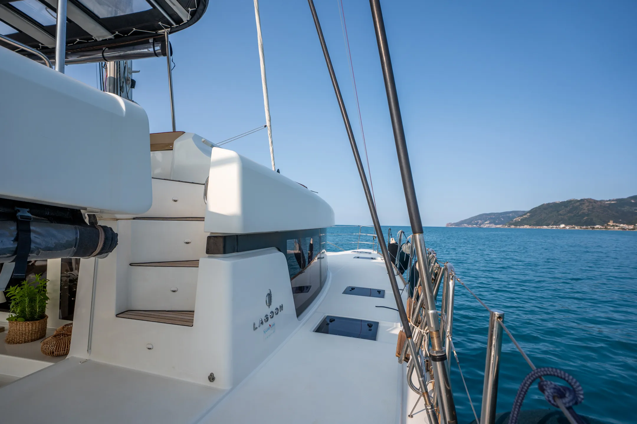 Image slide 229326