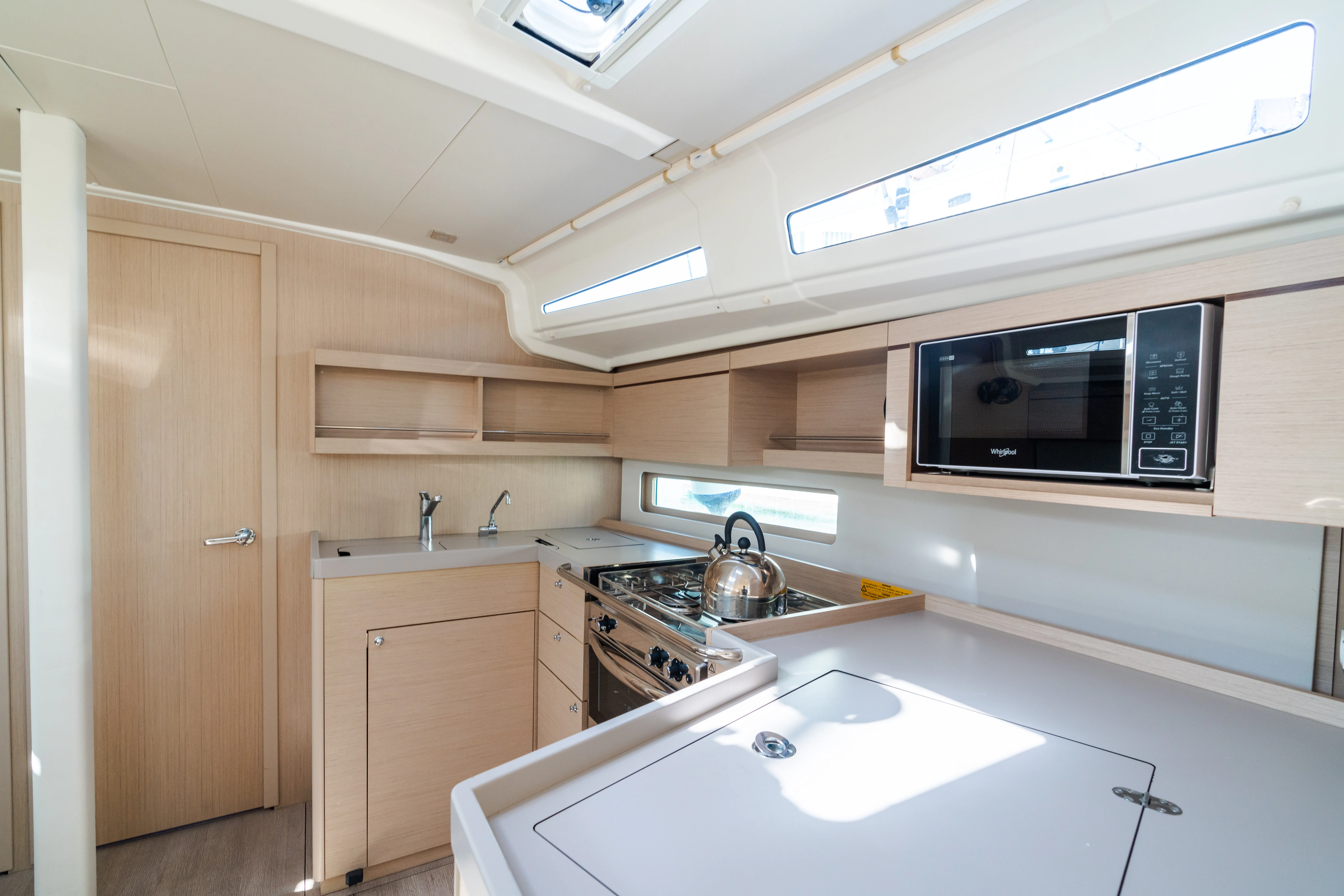 Image slide 229335