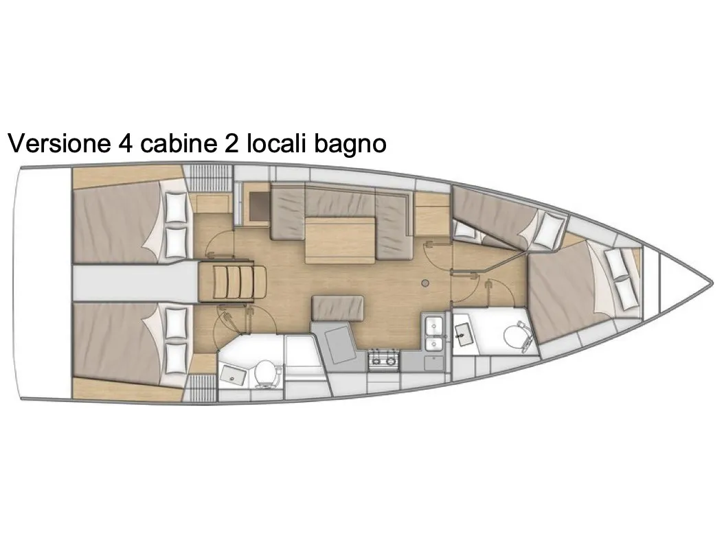 Image slide 229340