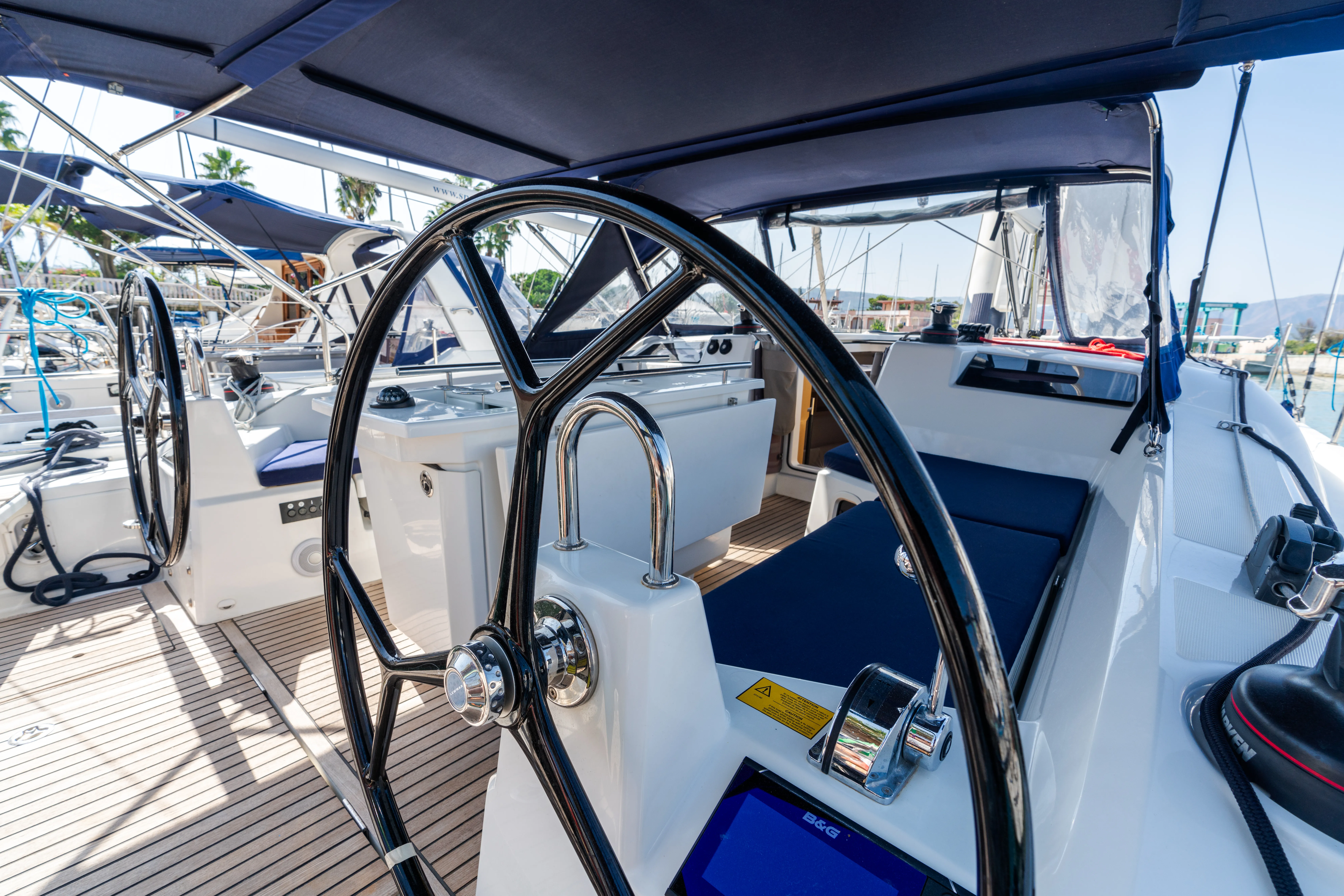 Image slide 229347