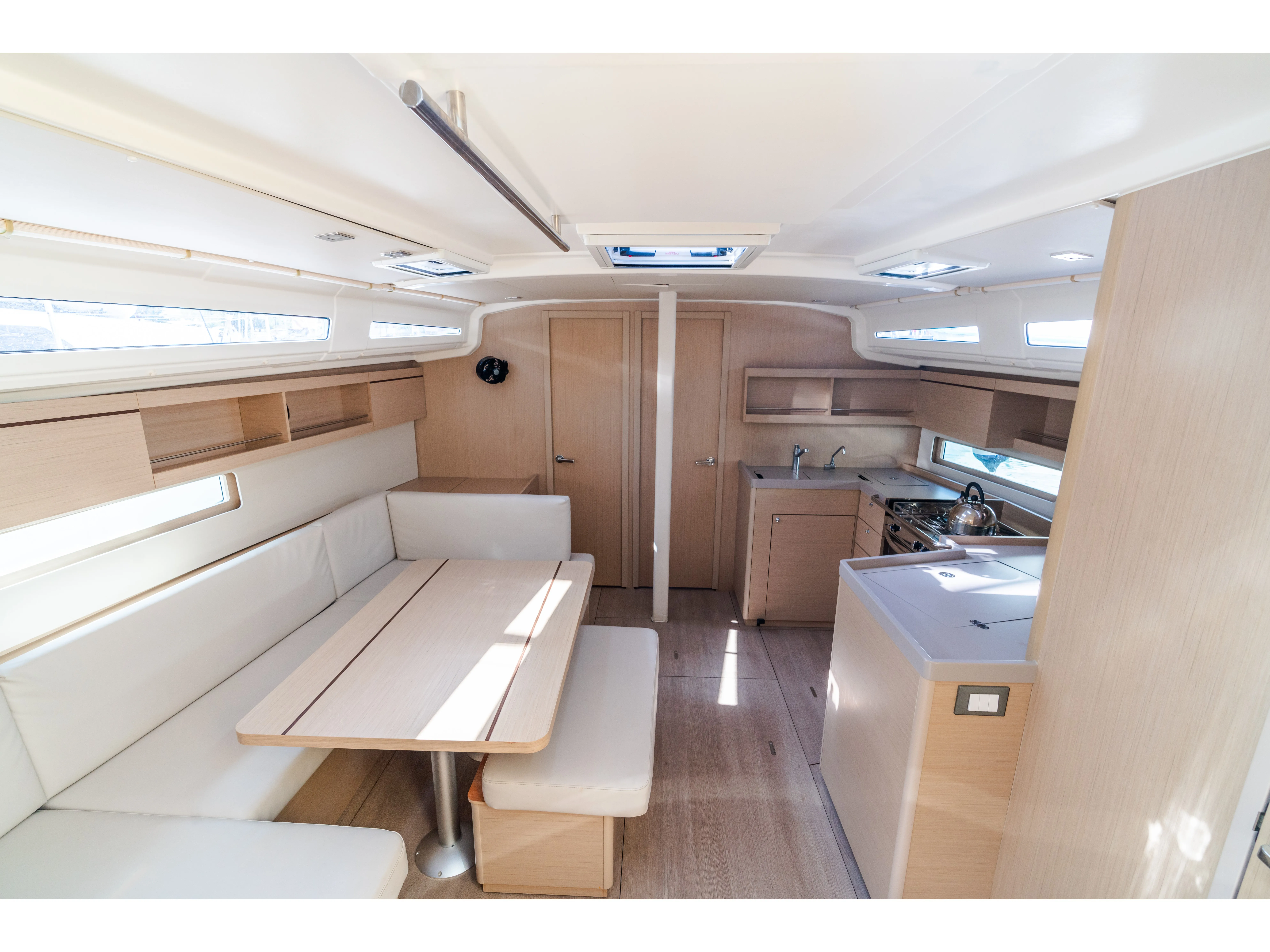 Image slide 229349
