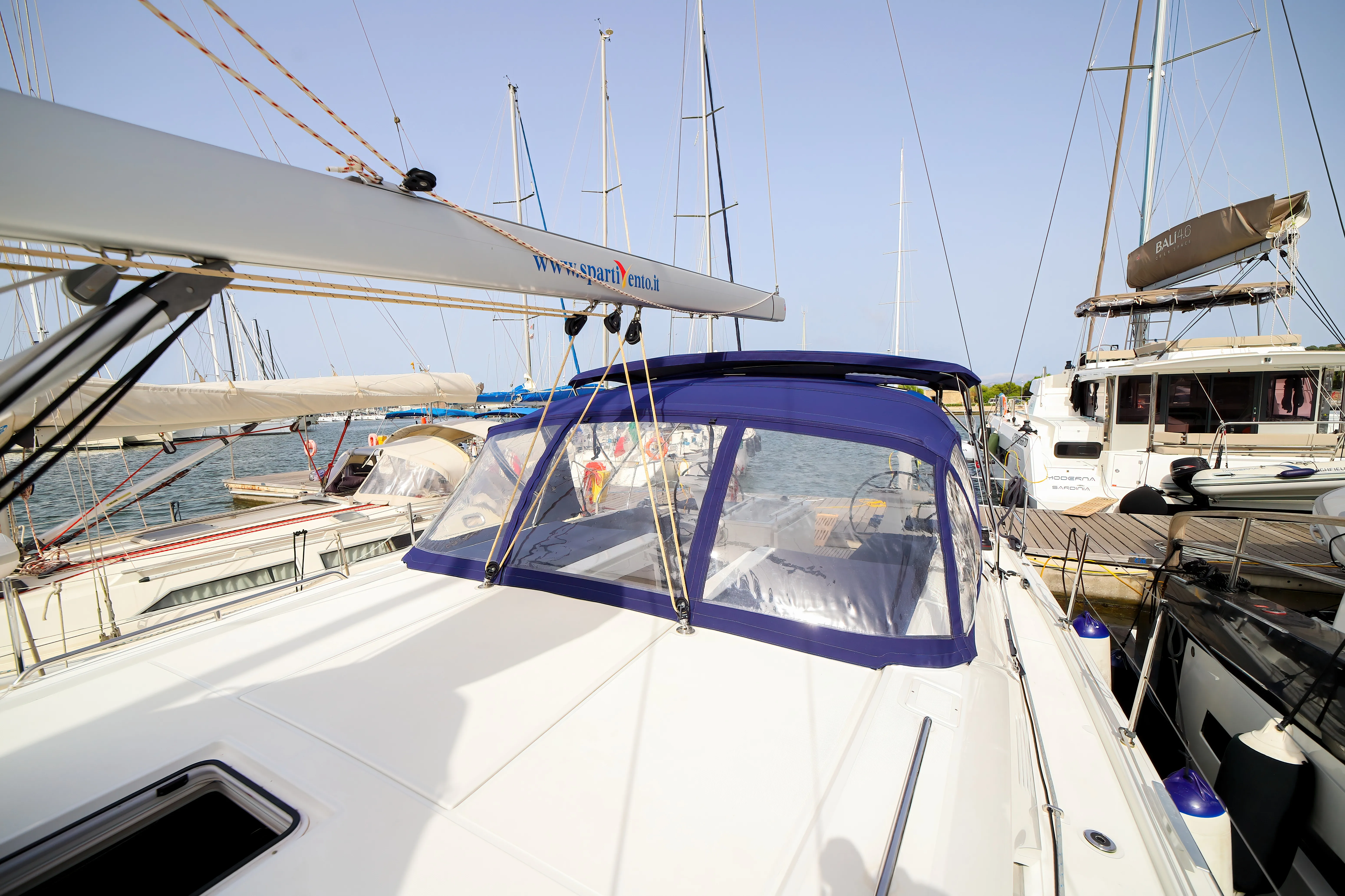 Image slide 229355