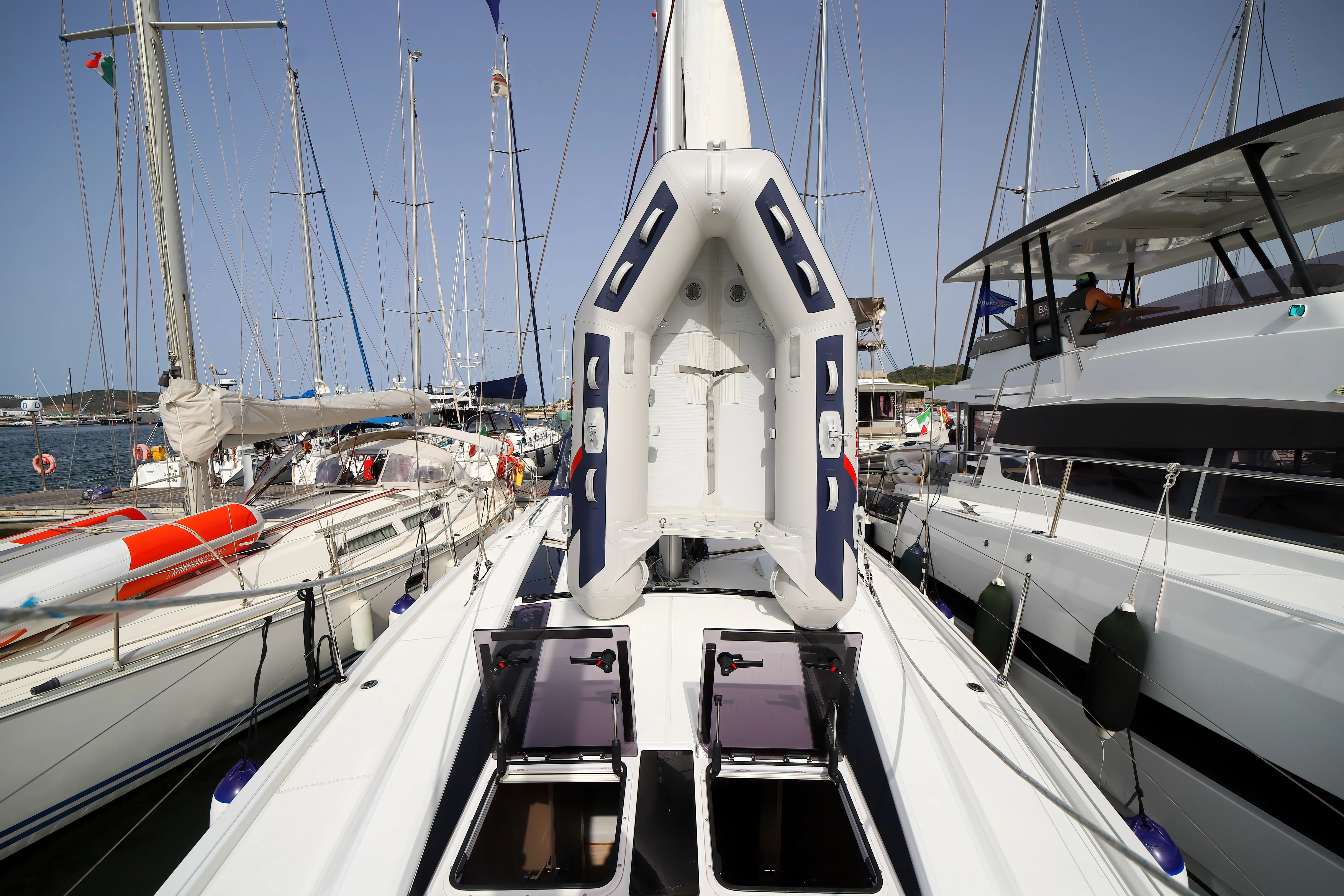 Image slide 229357
