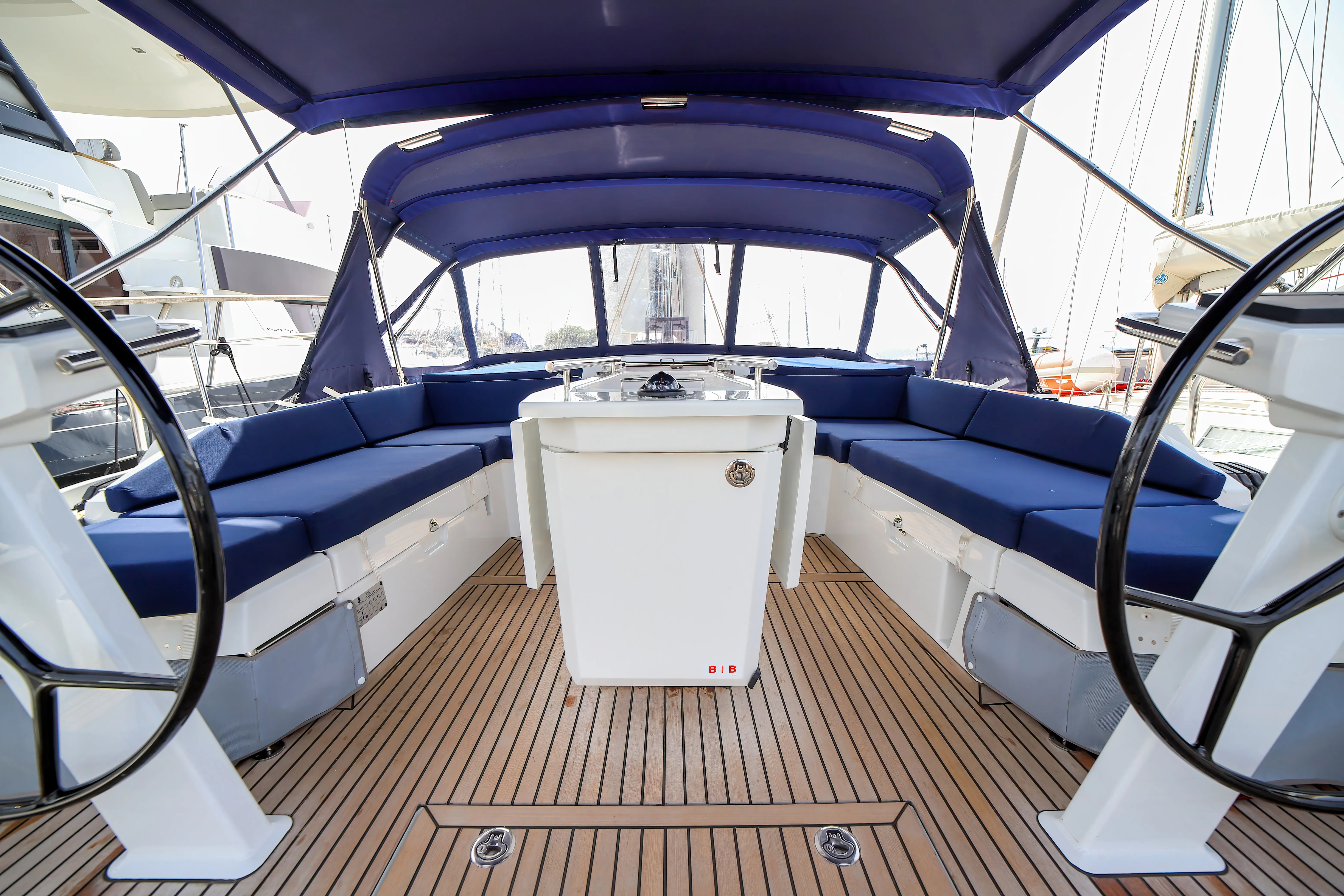 Image slide 229361