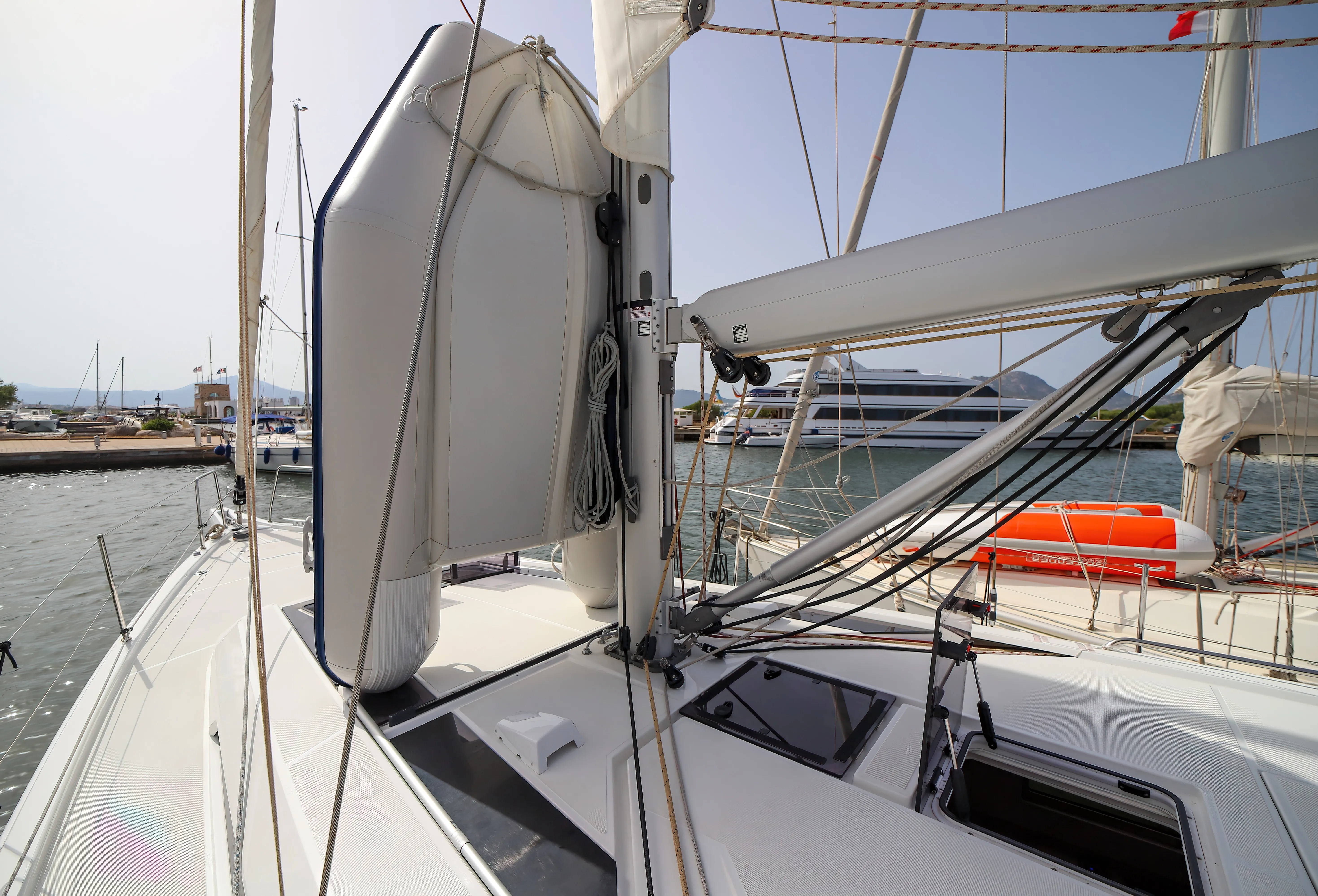 Image slide 229362