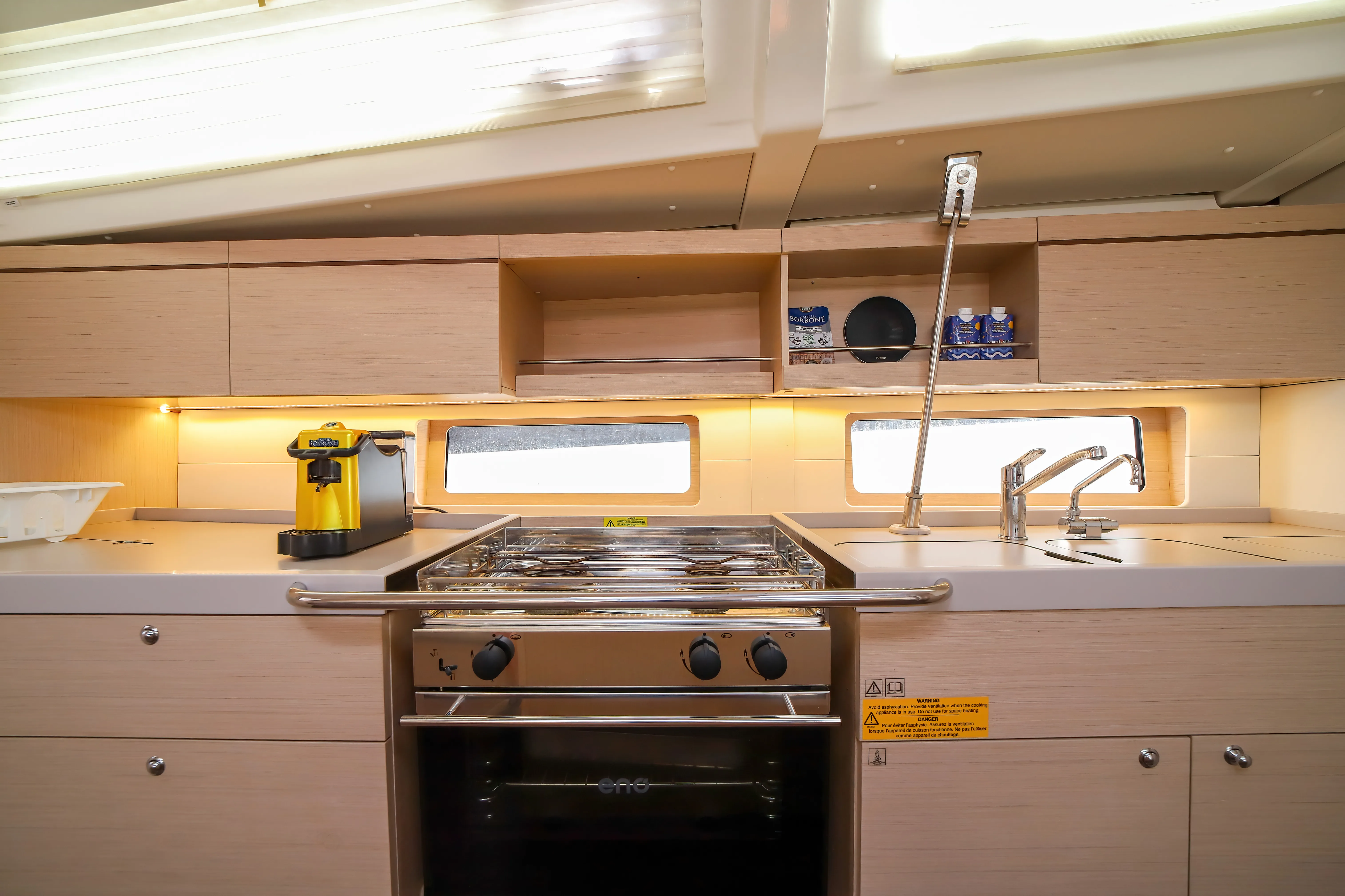 Image slide 229363