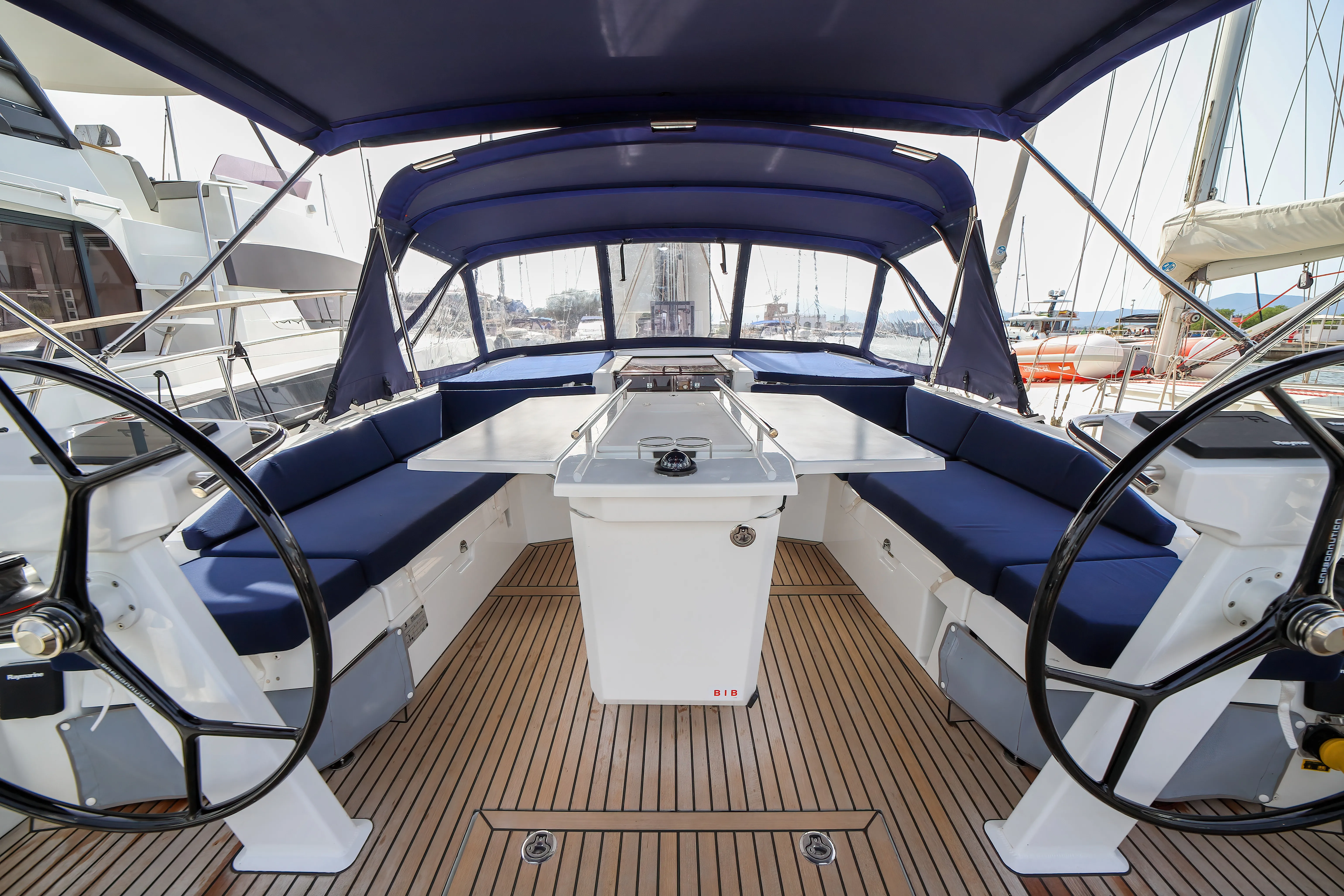 Image slide 229365