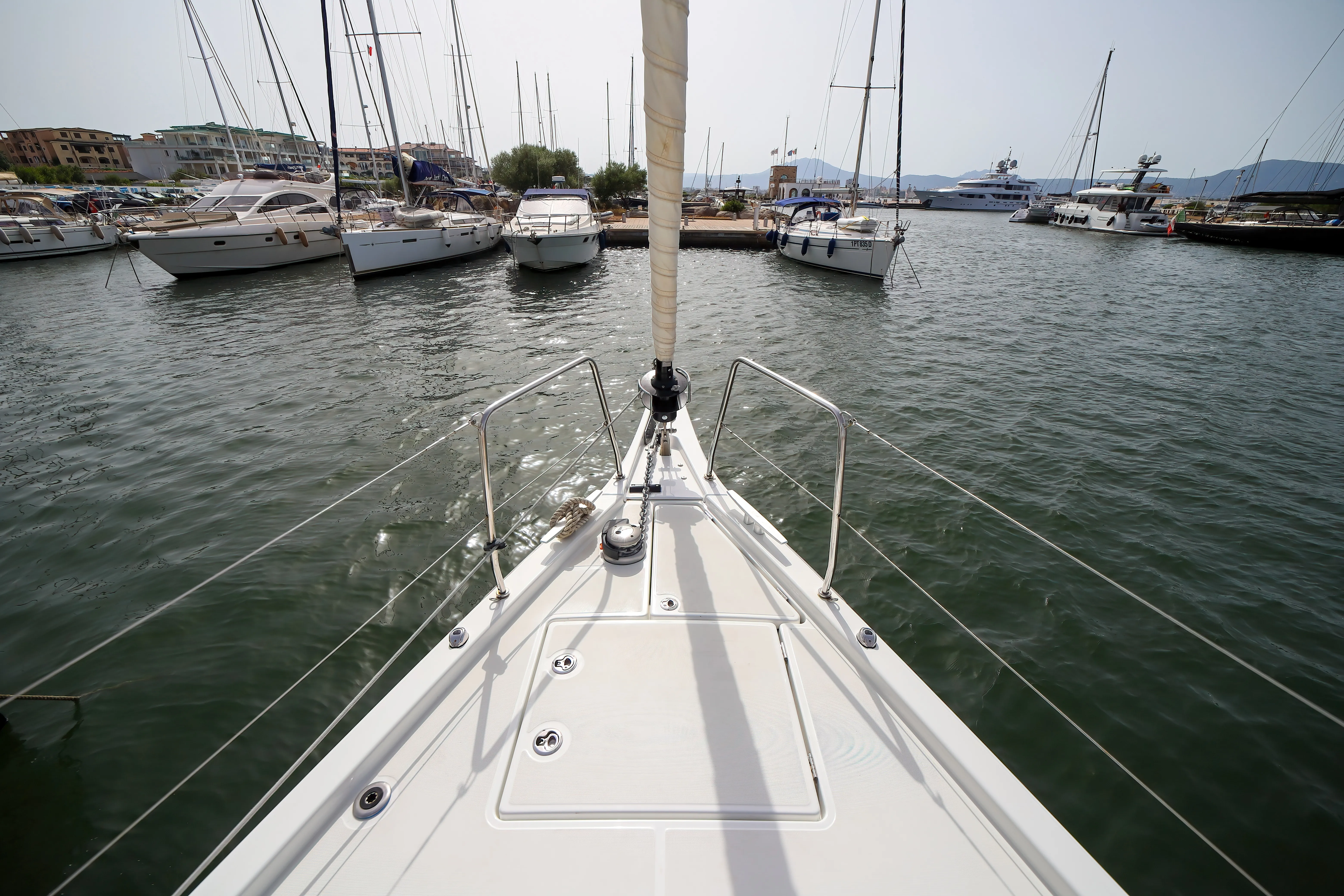 Image slide 229367