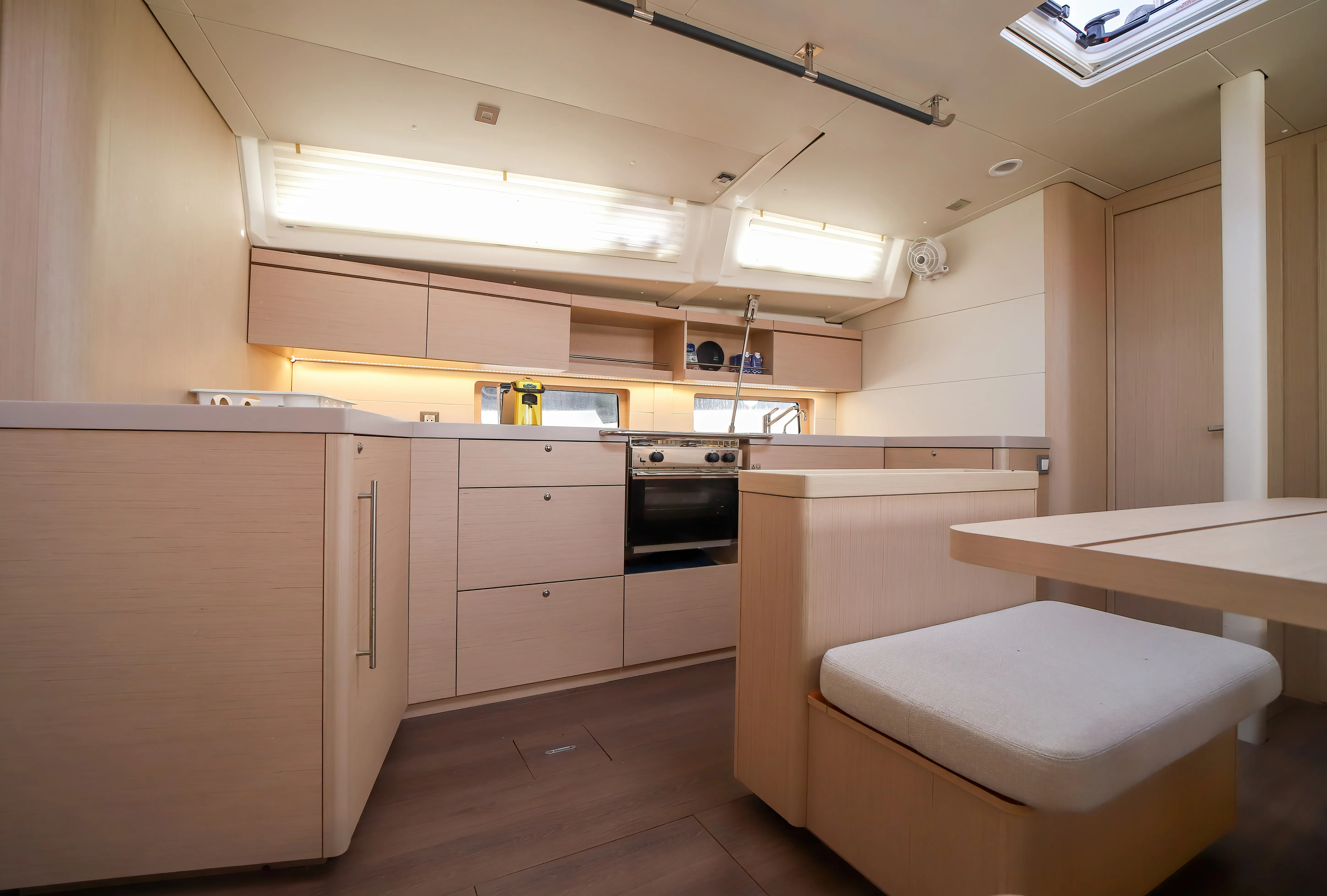 Image slide 229369