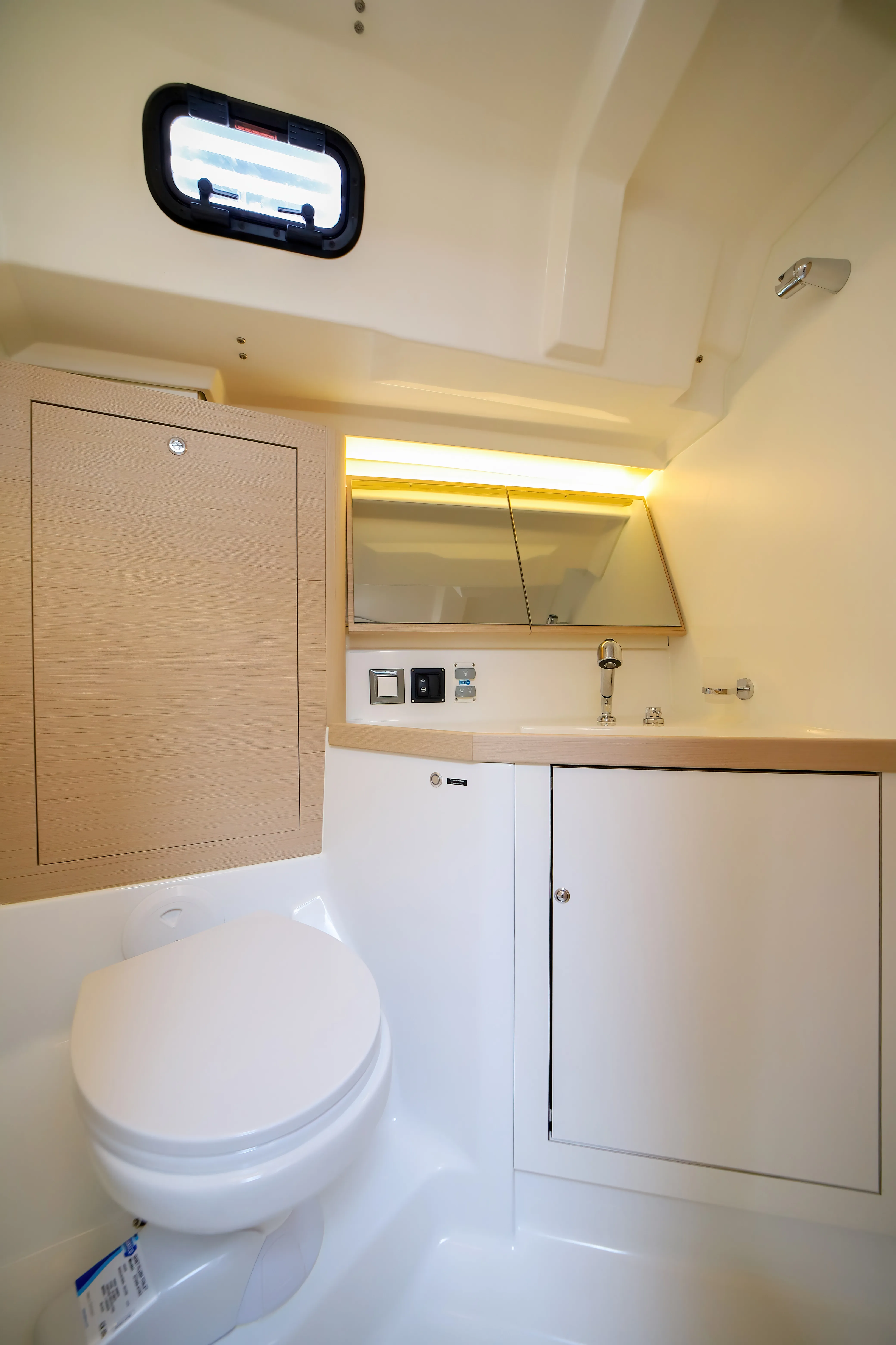 Image slide 229370