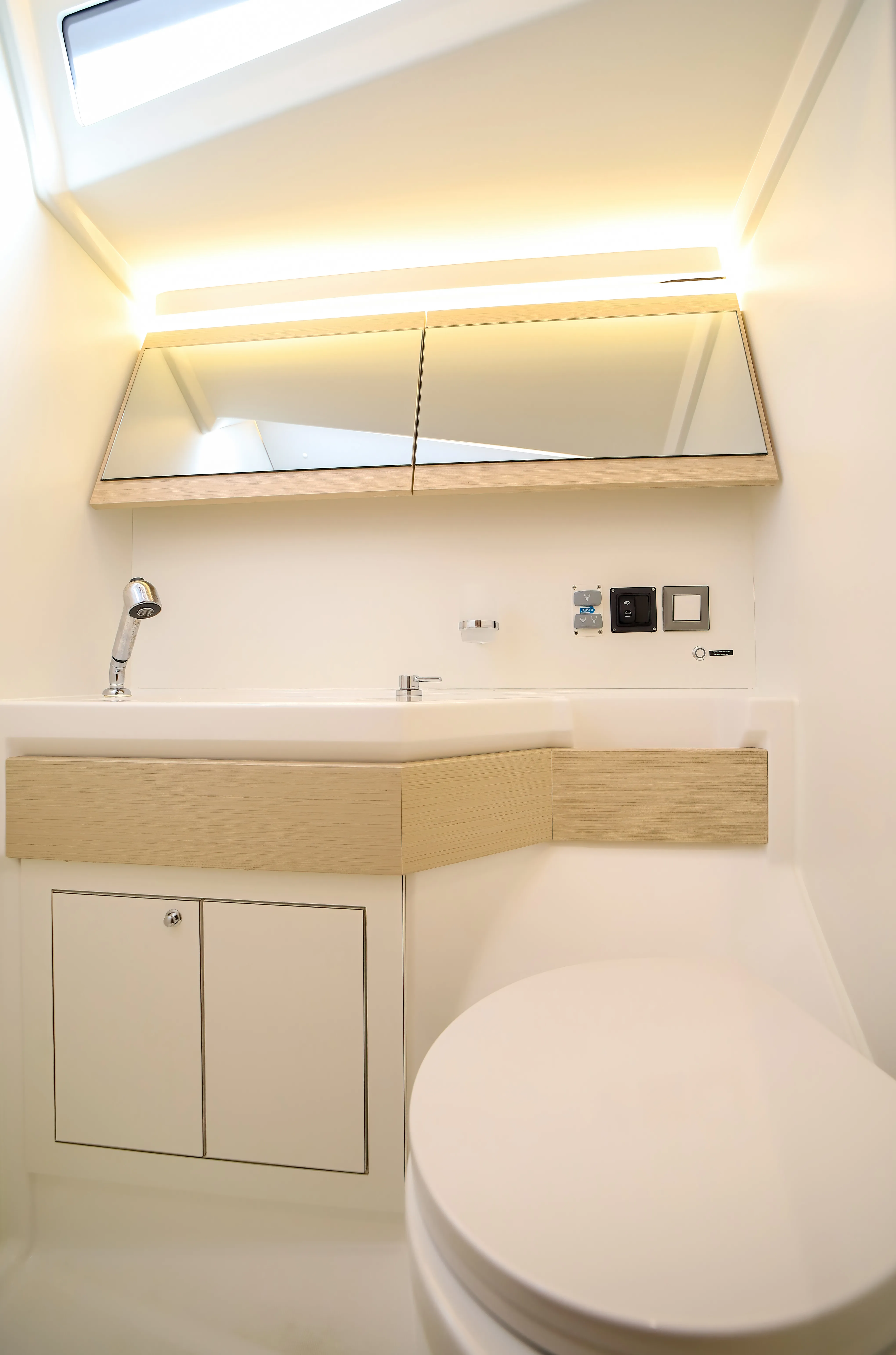 Image slide 229371