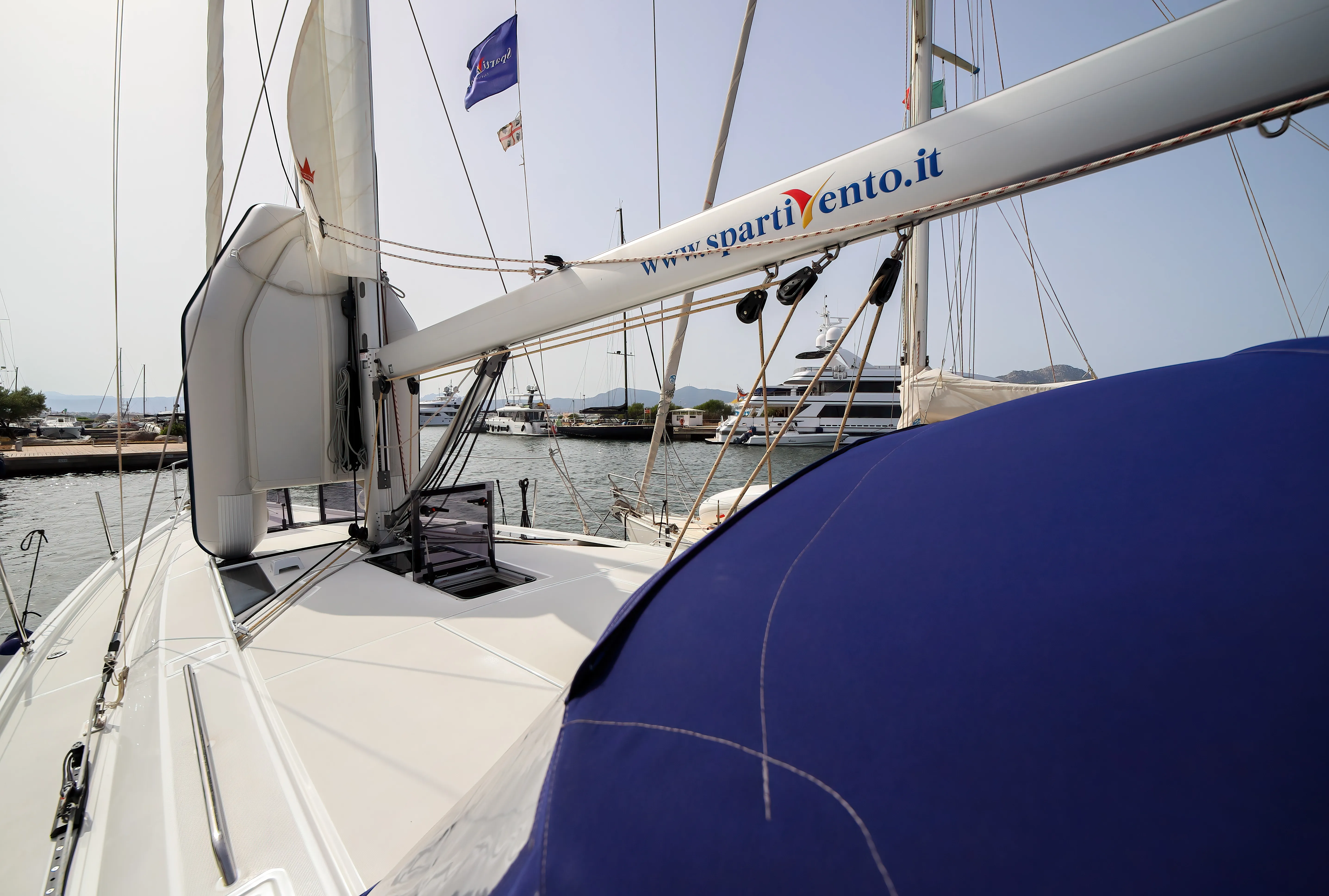 Image slide 229375