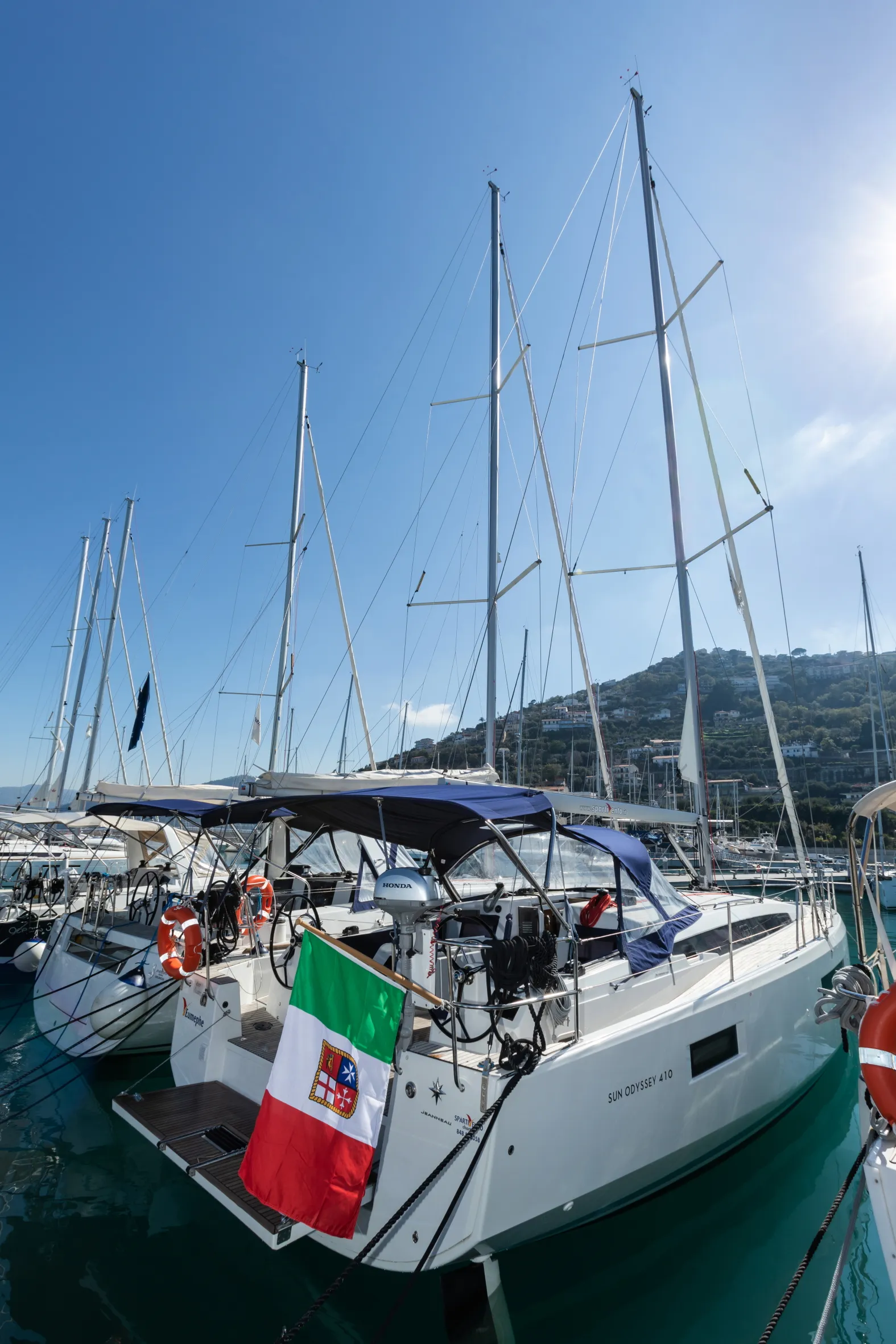 Image slide 229380