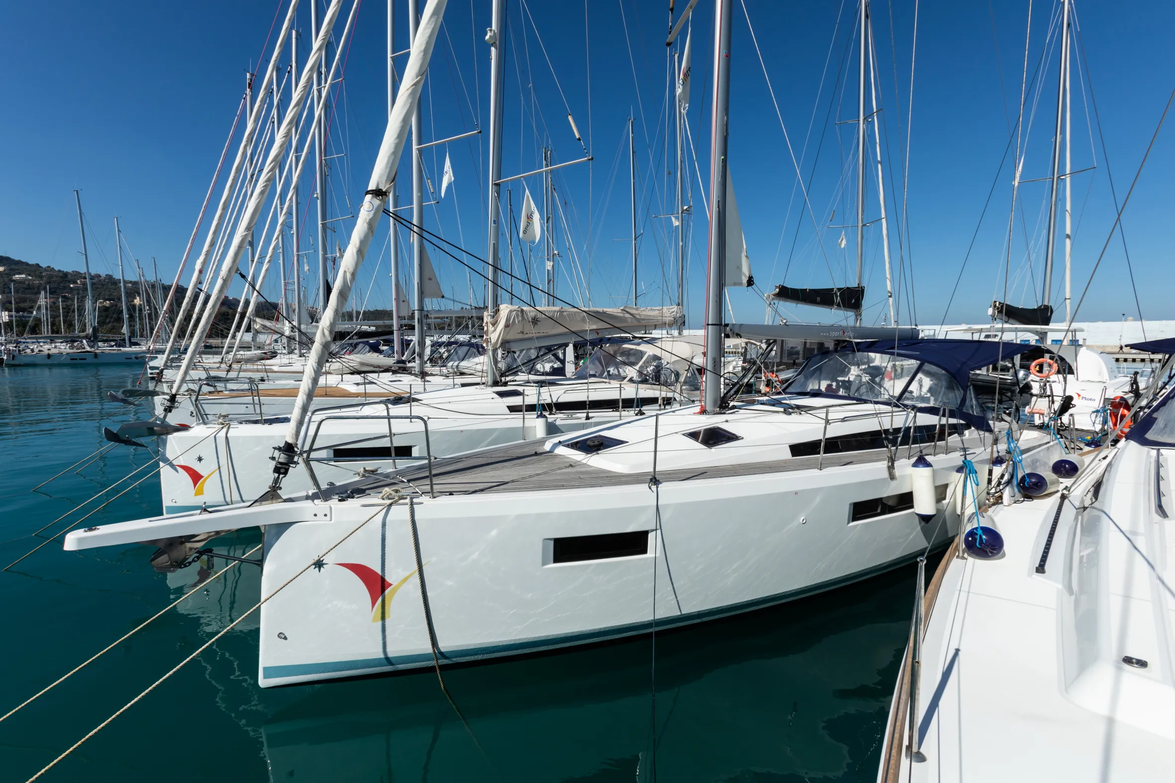 Image slide 229385