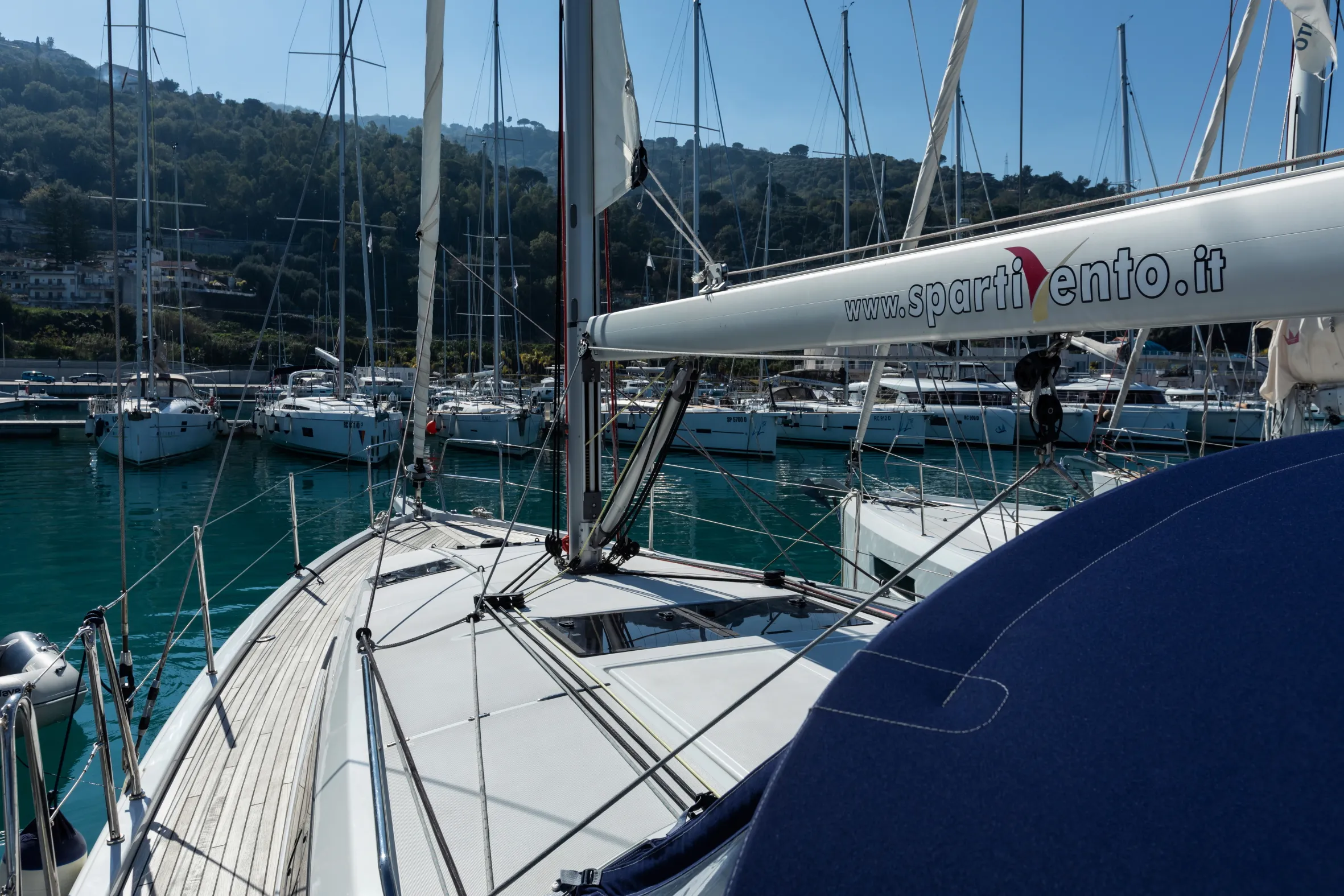 Image slide 229387