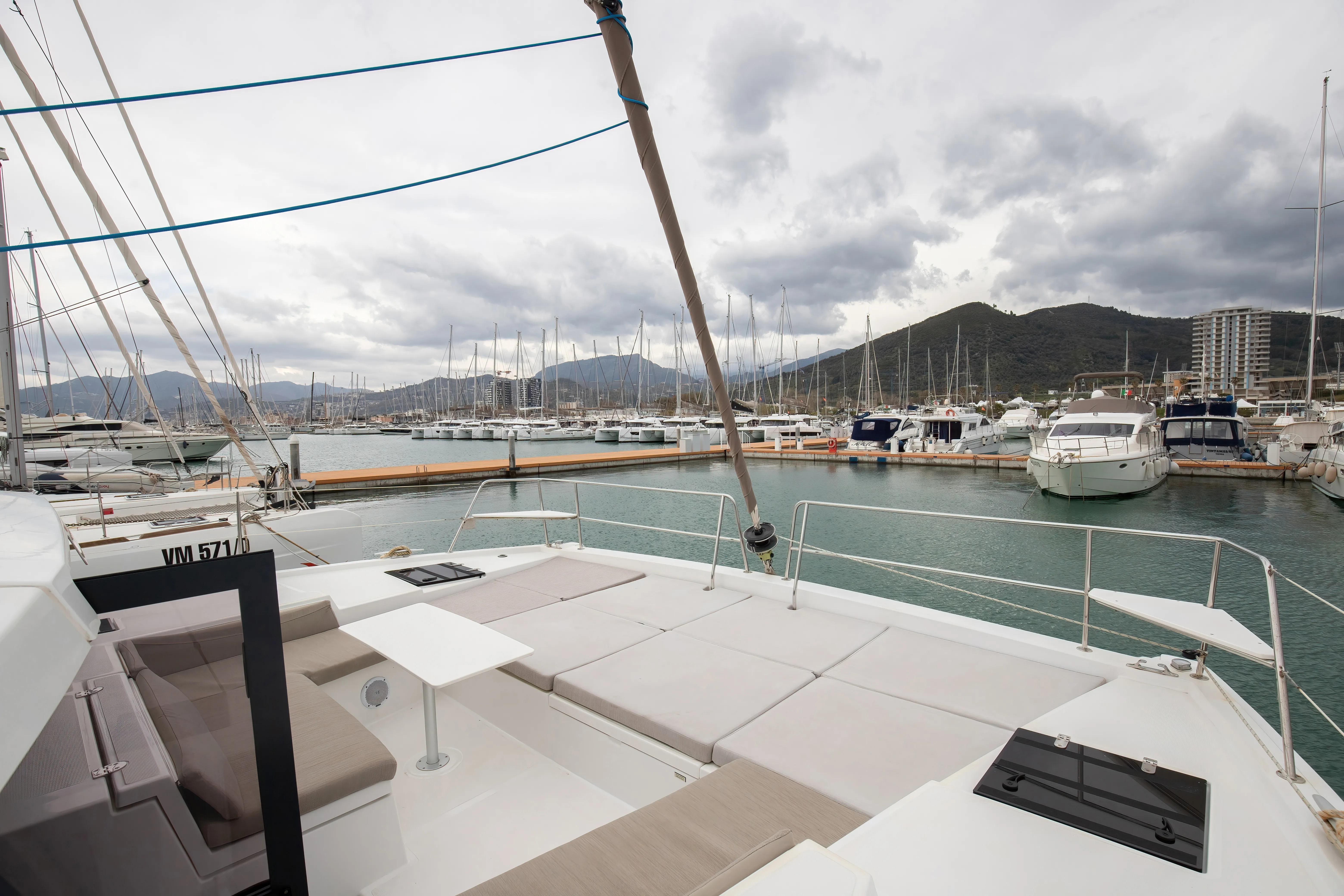 Image slide 229421