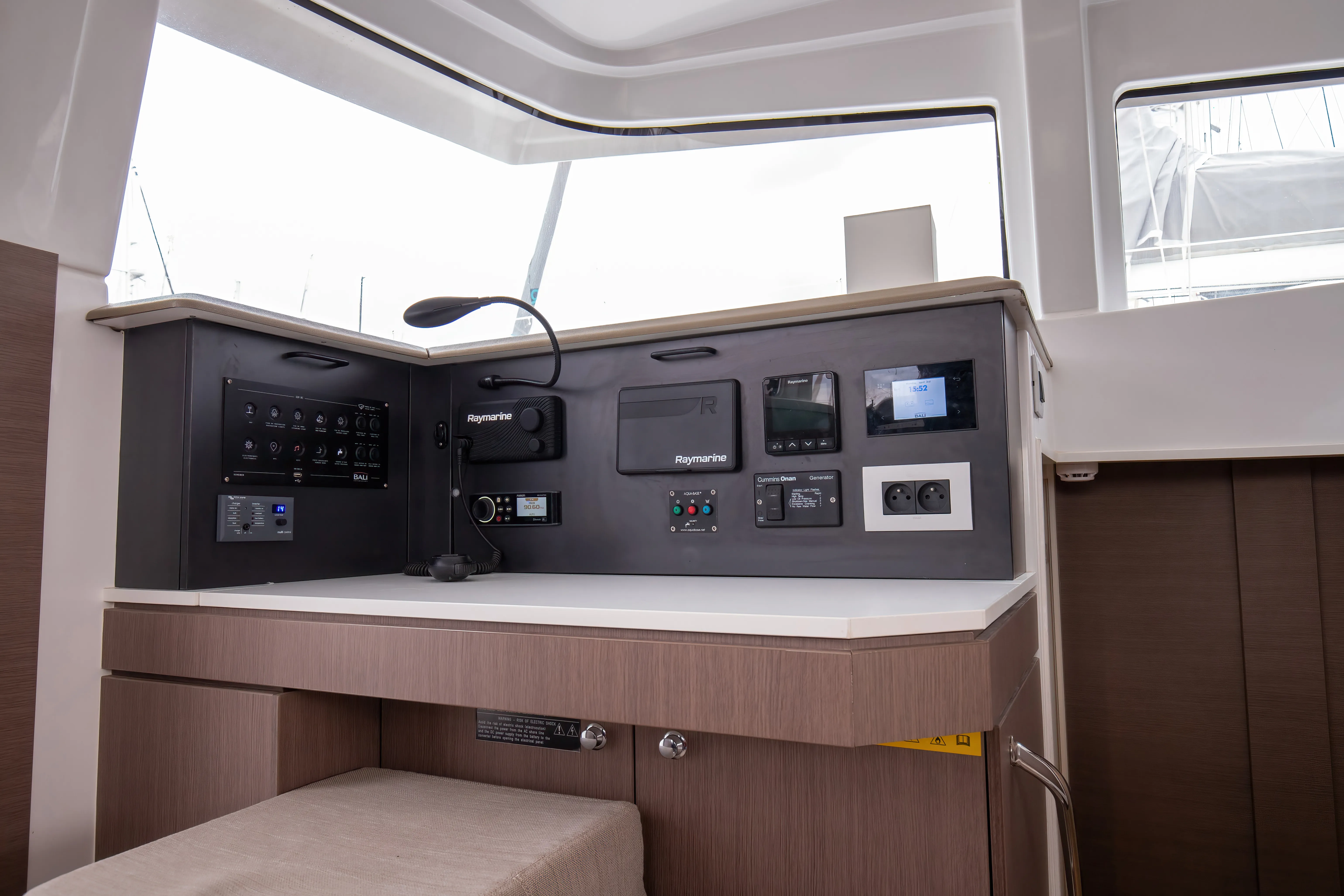 Image slide 229431