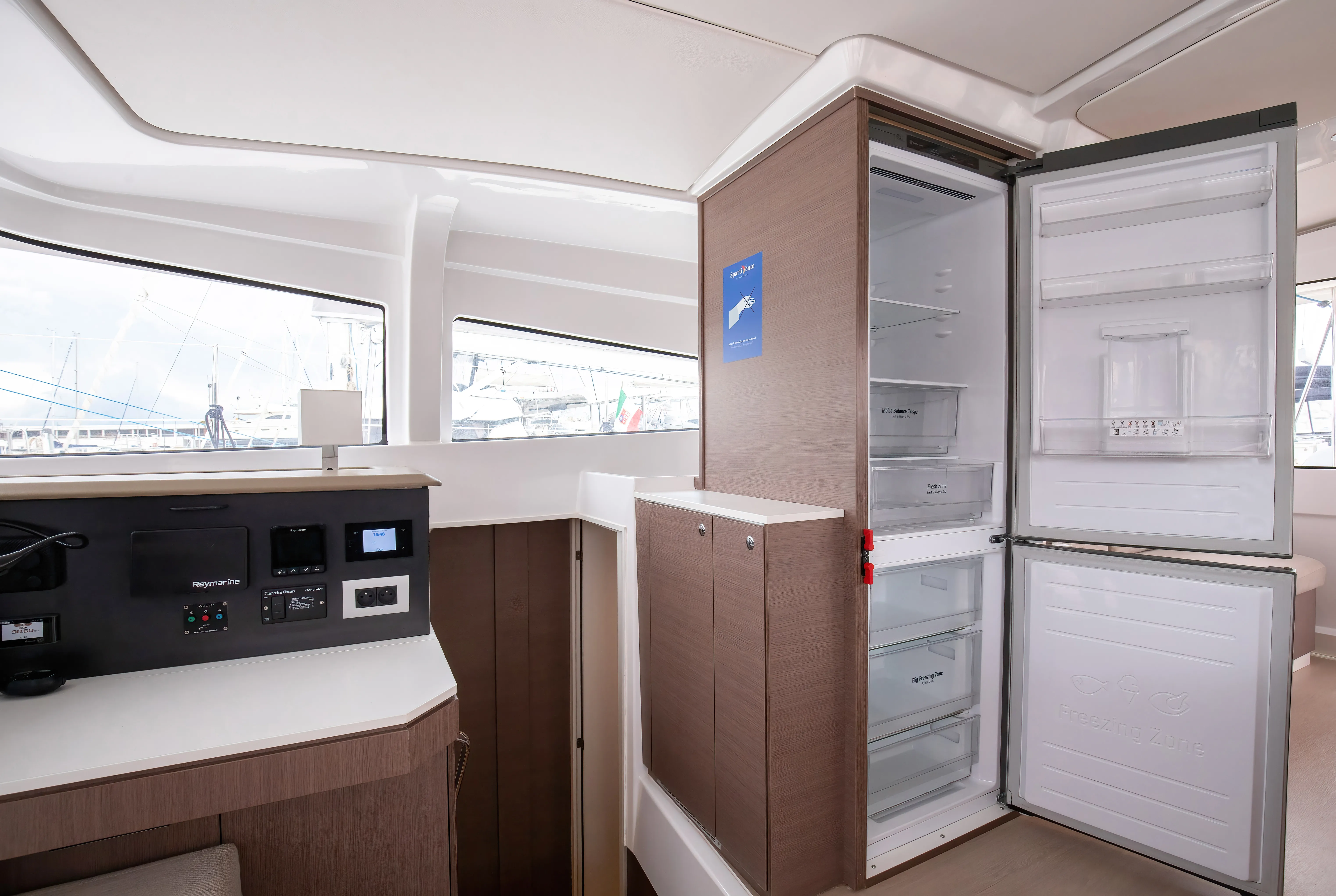 Image slide 229433