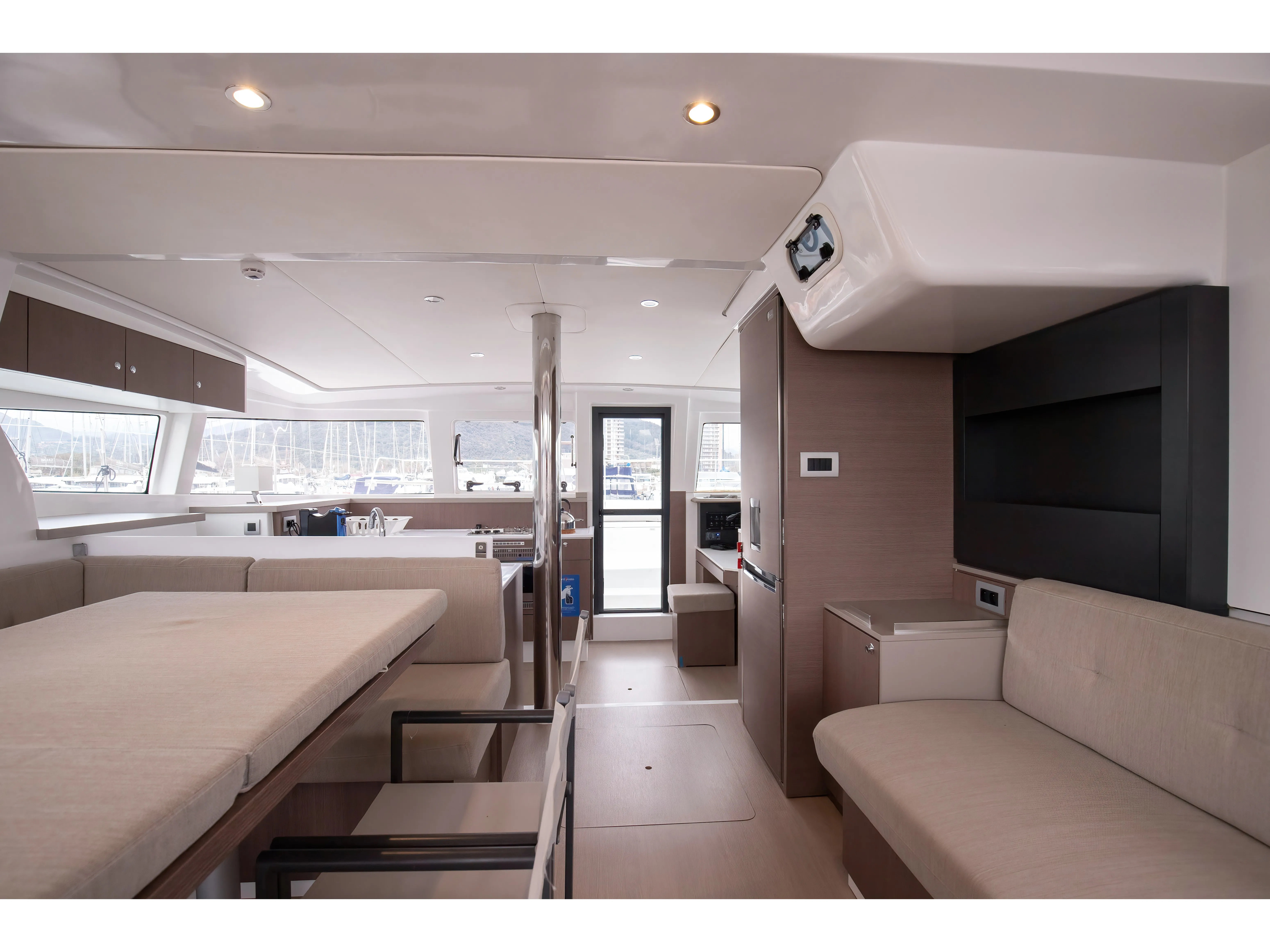 Image slide 229438