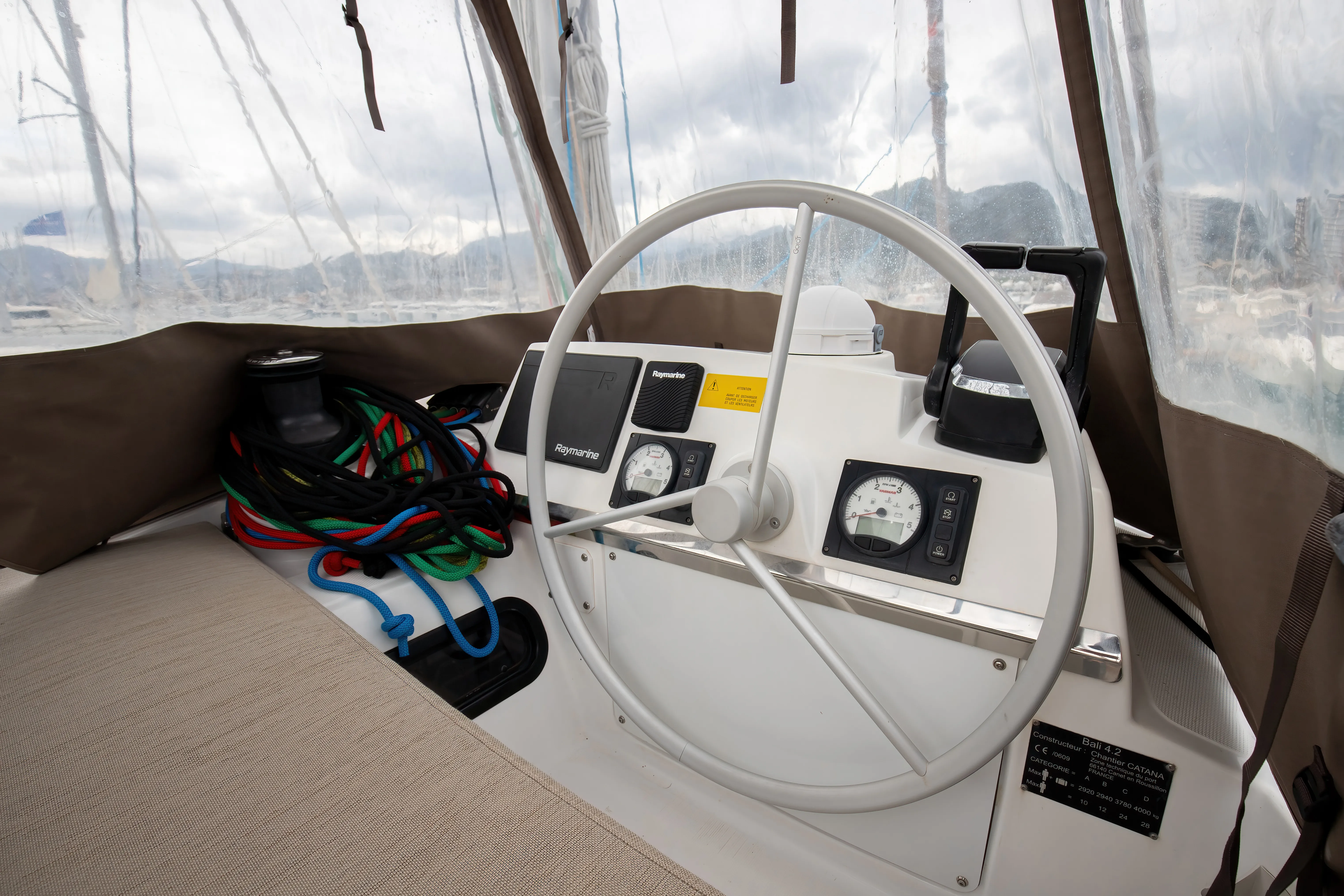 Image slide 229439