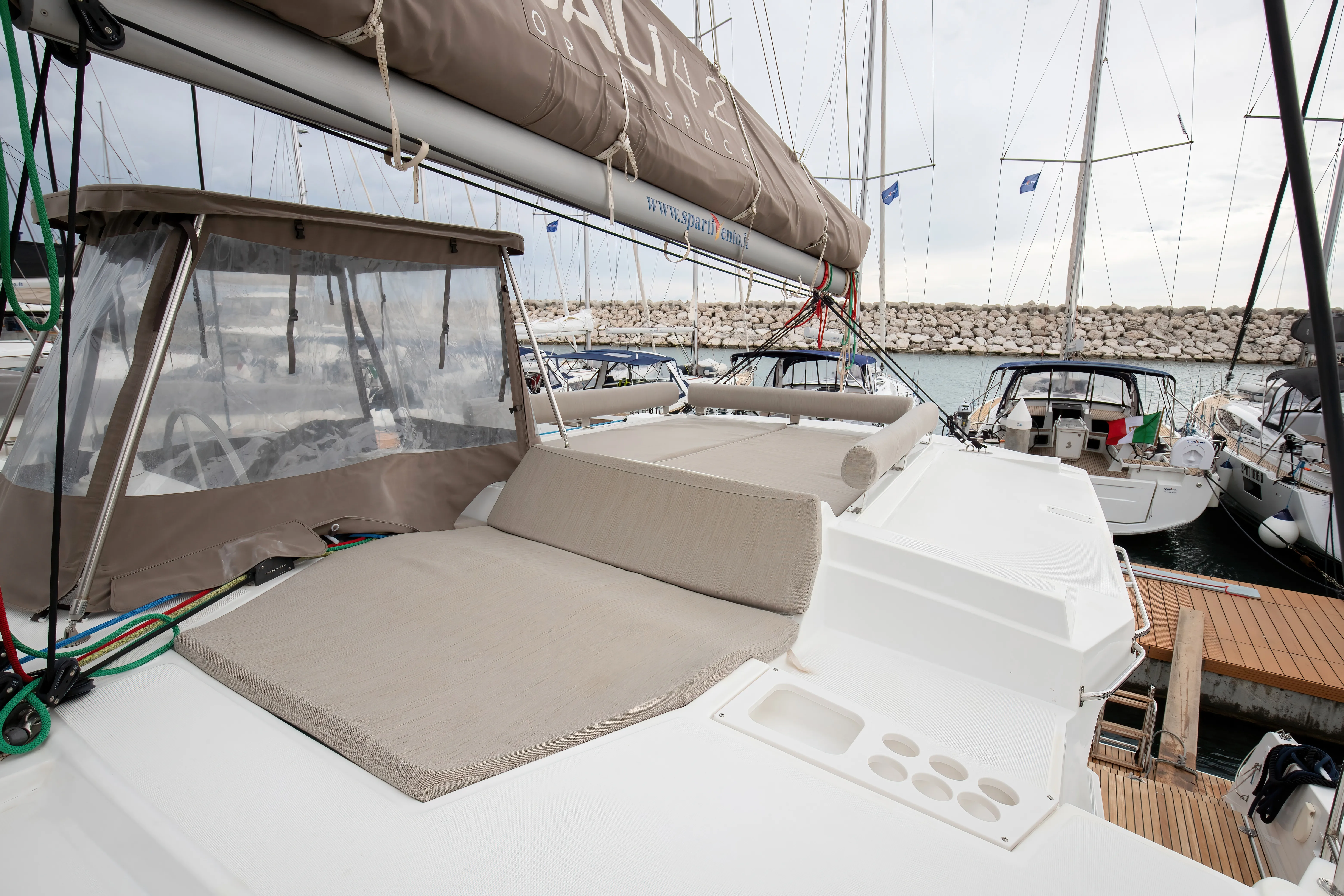 Image slide 229441