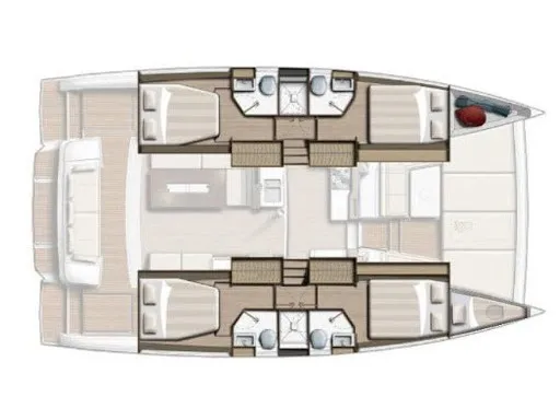 Image slide 229443
